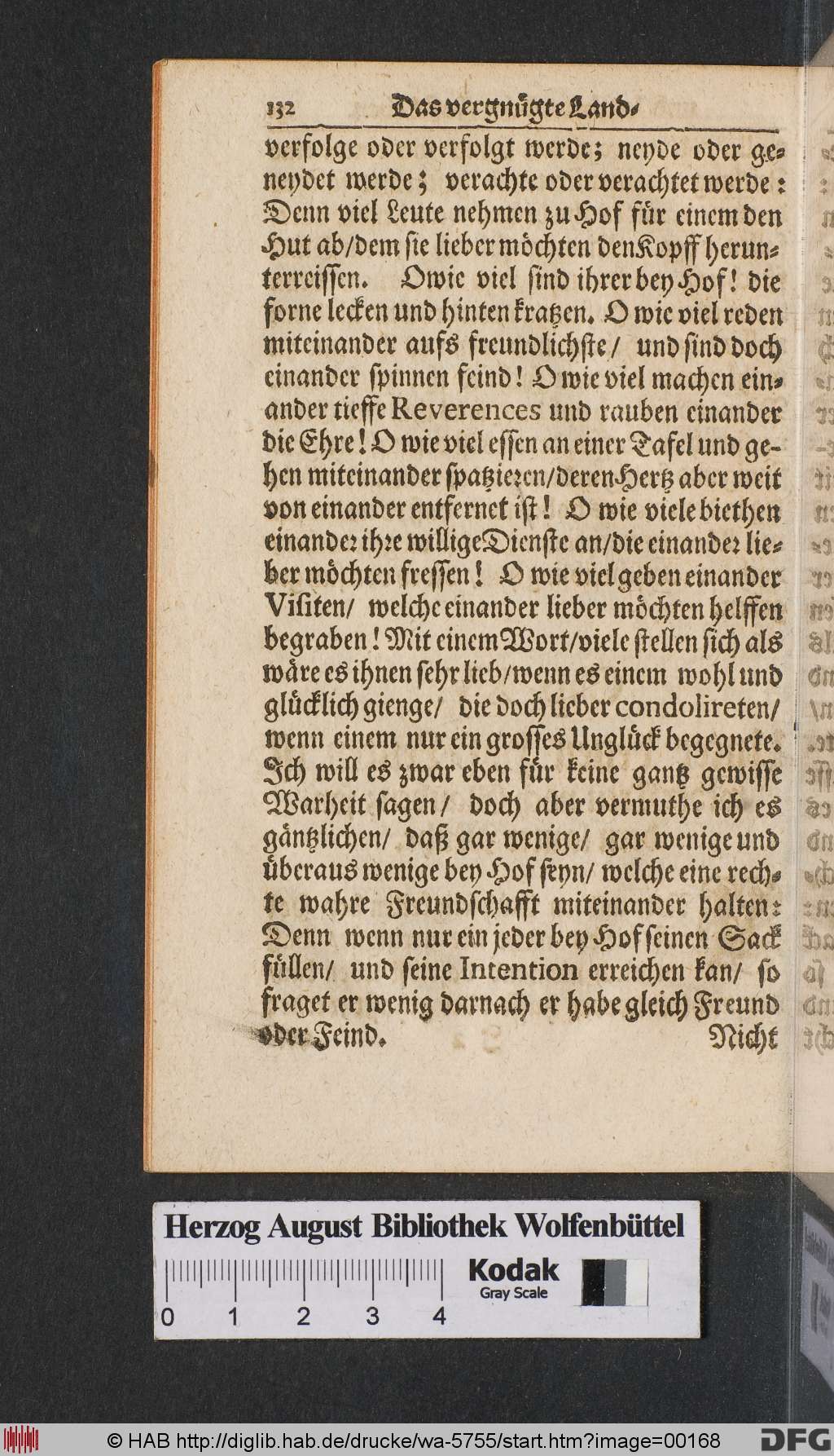 http://diglib.hab.de/drucke/wa-5755/00168.jpg
