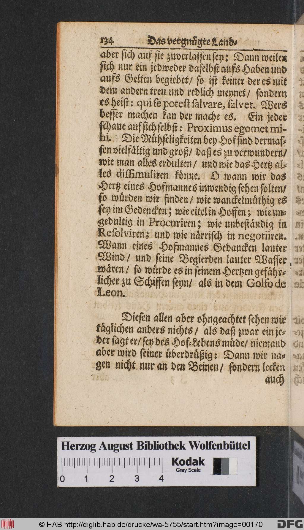 http://diglib.hab.de/drucke/wa-5755/00170.jpg