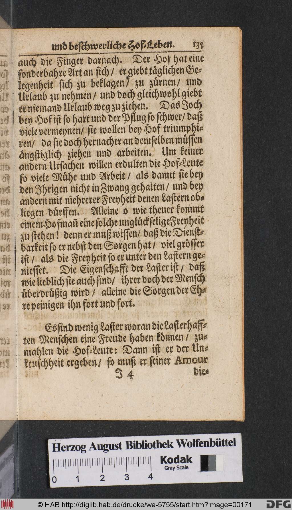 http://diglib.hab.de/drucke/wa-5755/00171.jpg