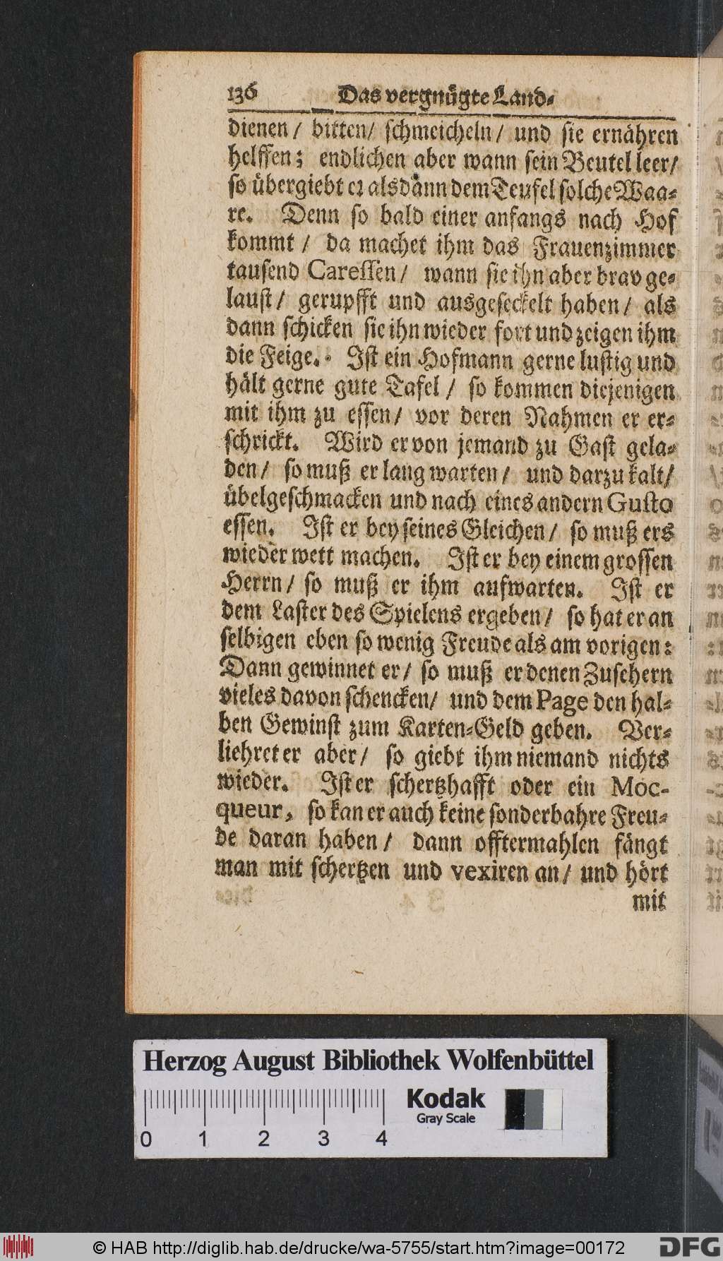 http://diglib.hab.de/drucke/wa-5755/00172.jpg