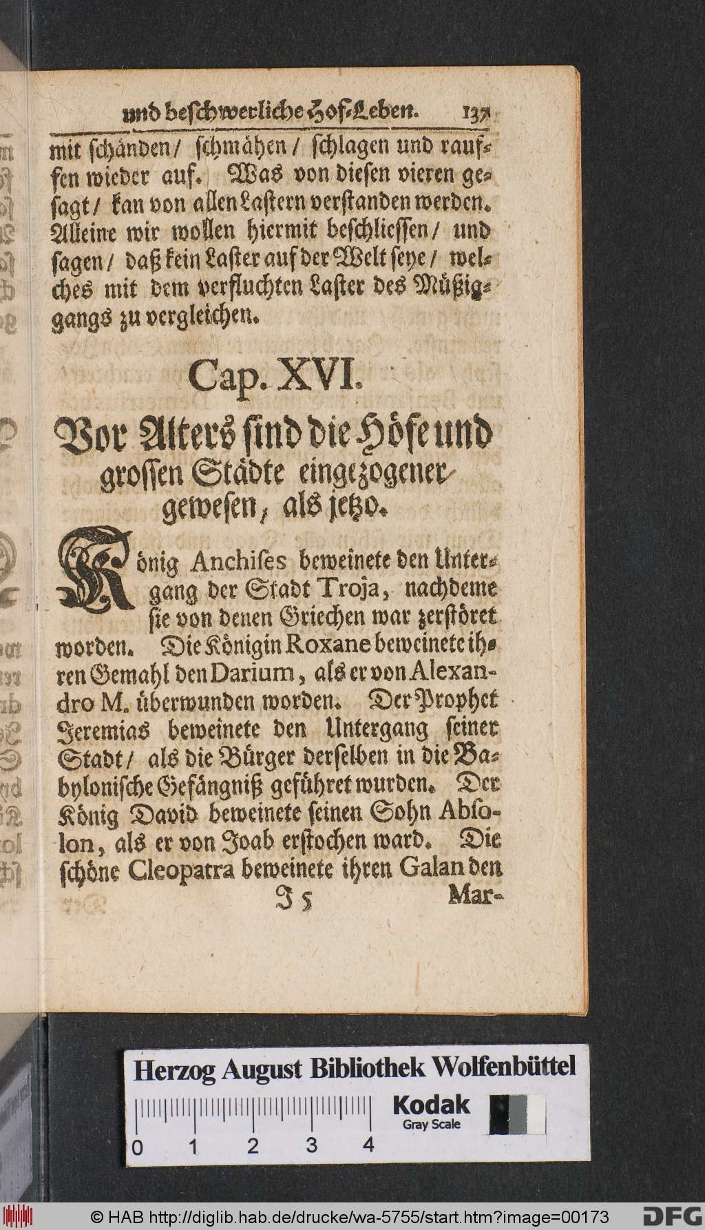 http://diglib.hab.de/drucke/wa-5755/00173.jpg