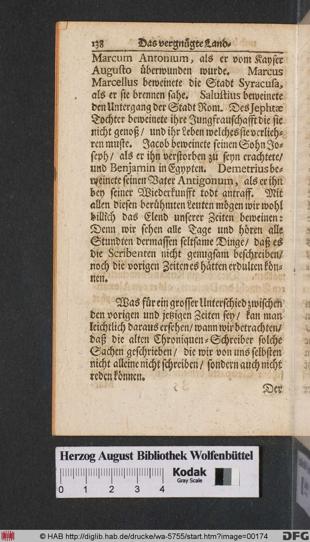 http://diglib.hab.de/drucke/wa-5755/00174.jpg