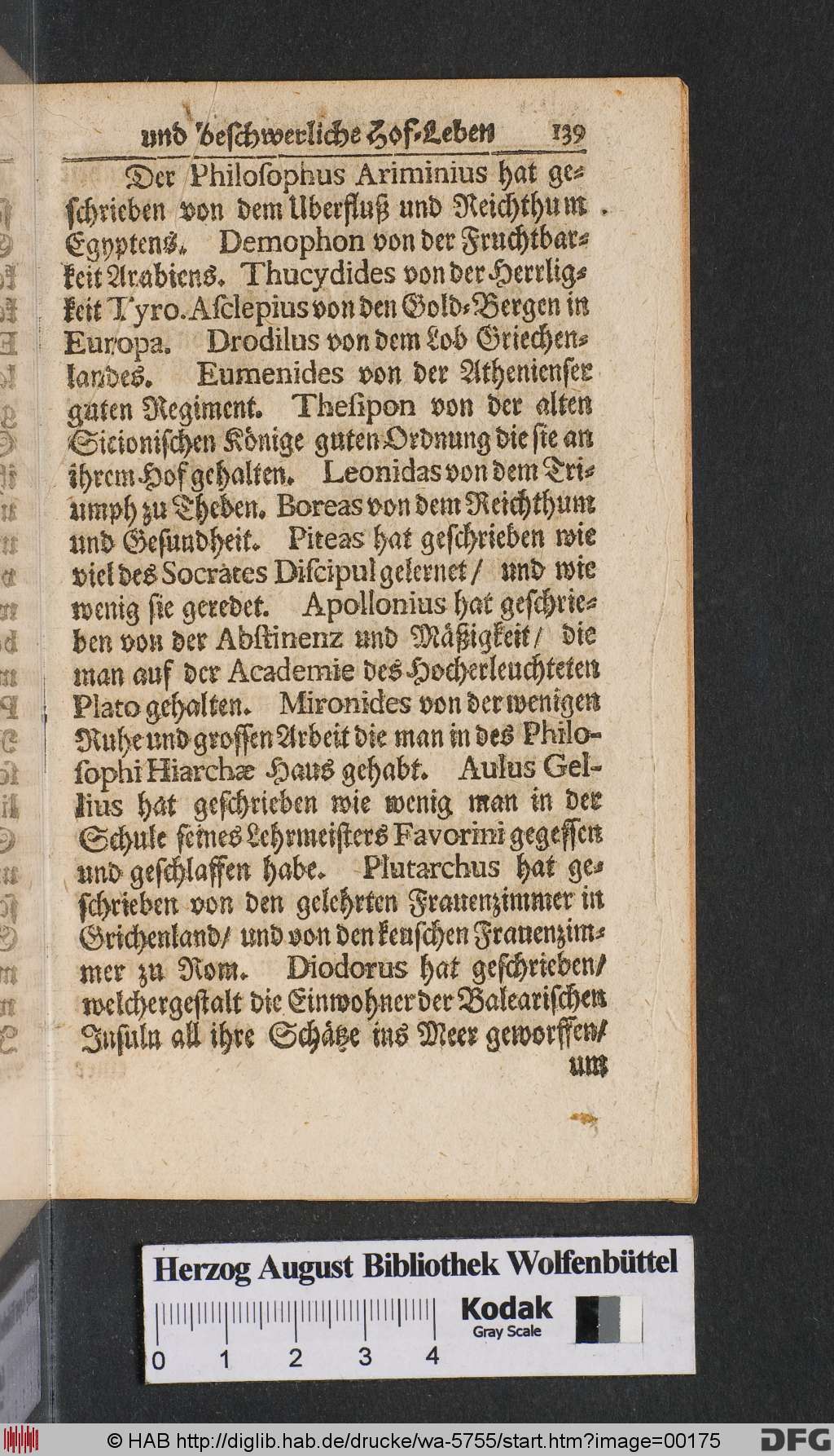 http://diglib.hab.de/drucke/wa-5755/00175.jpg