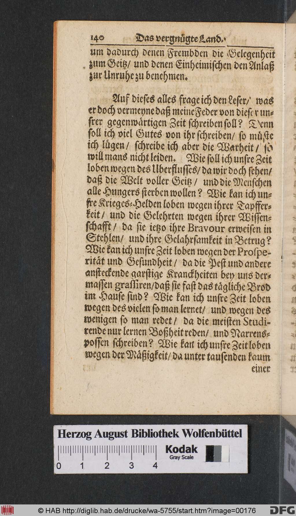 http://diglib.hab.de/drucke/wa-5755/00176.jpg