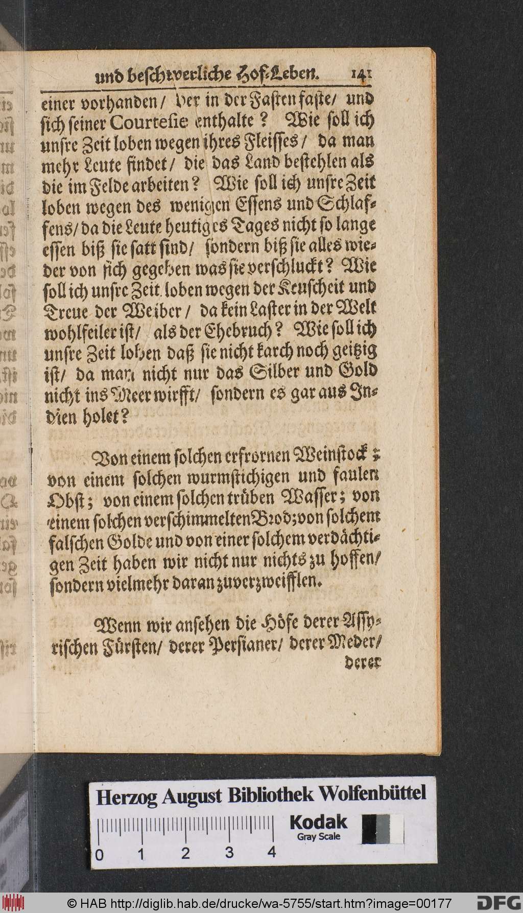 http://diglib.hab.de/drucke/wa-5755/00177.jpg