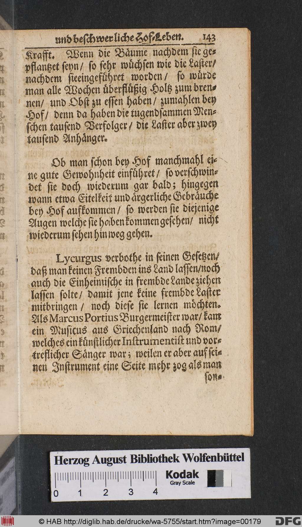 http://diglib.hab.de/drucke/wa-5755/00179.jpg