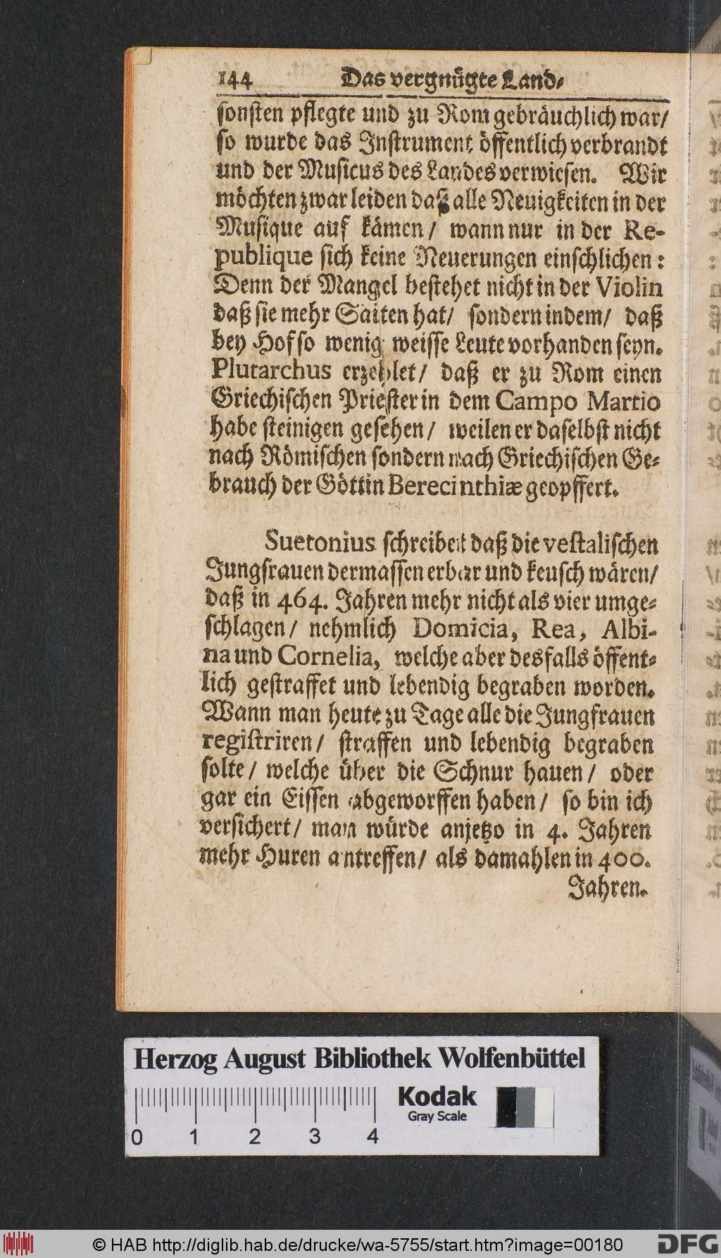 http://diglib.hab.de/drucke/wa-5755/00180.jpg