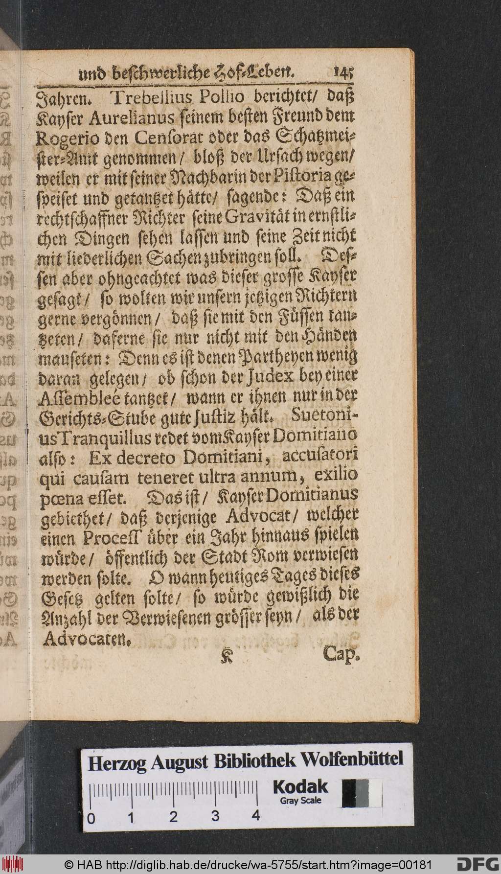 http://diglib.hab.de/drucke/wa-5755/00181.jpg