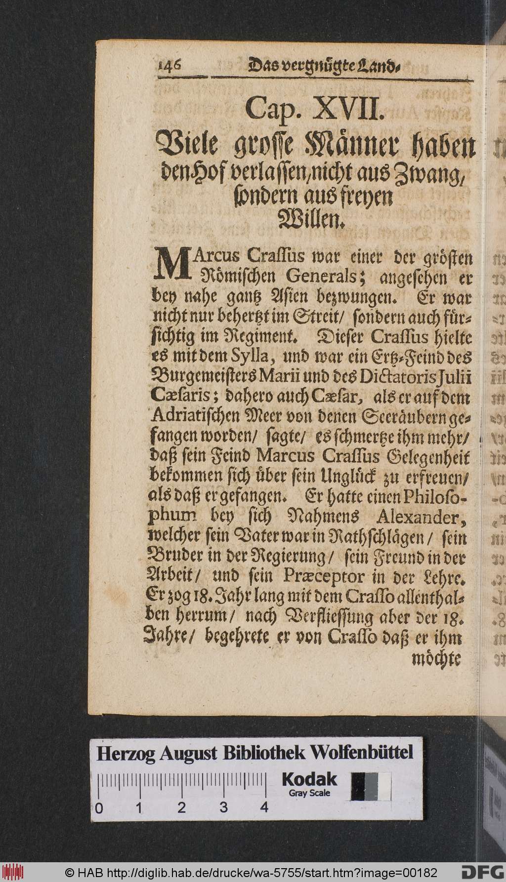 http://diglib.hab.de/drucke/wa-5755/00182.jpg