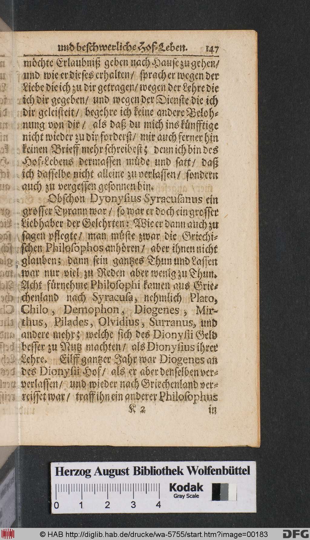 http://diglib.hab.de/drucke/wa-5755/00183.jpg