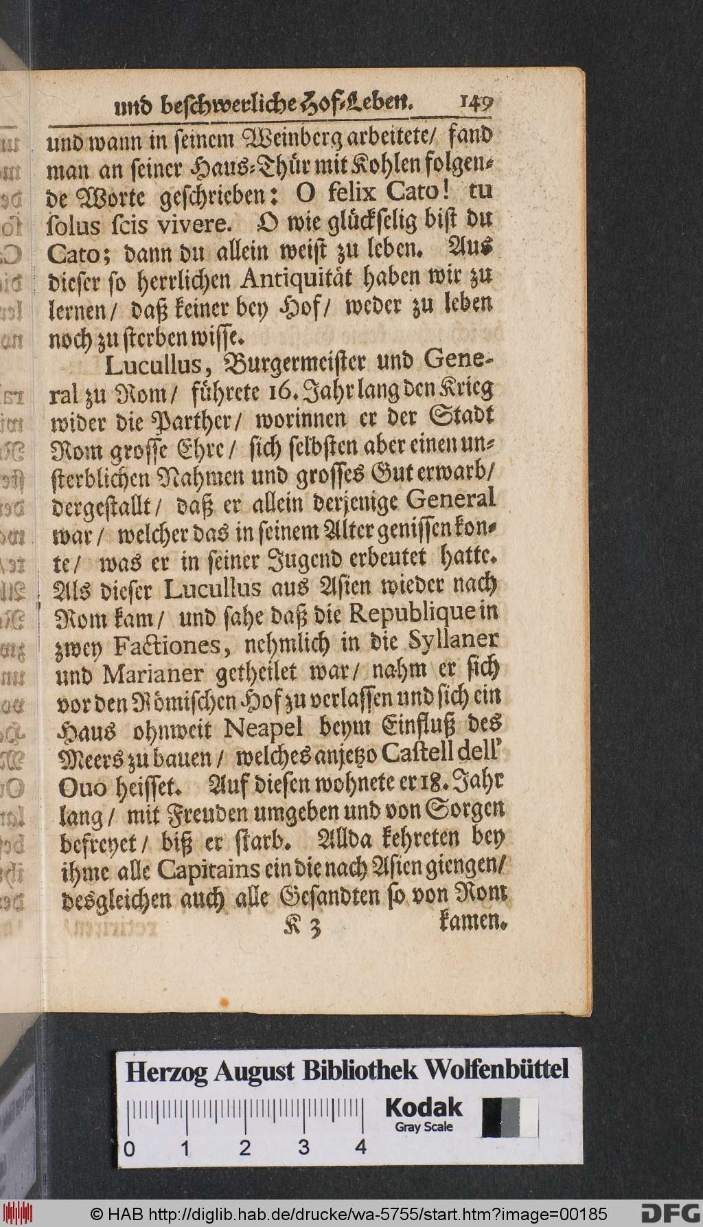 http://diglib.hab.de/drucke/wa-5755/00185.jpg
