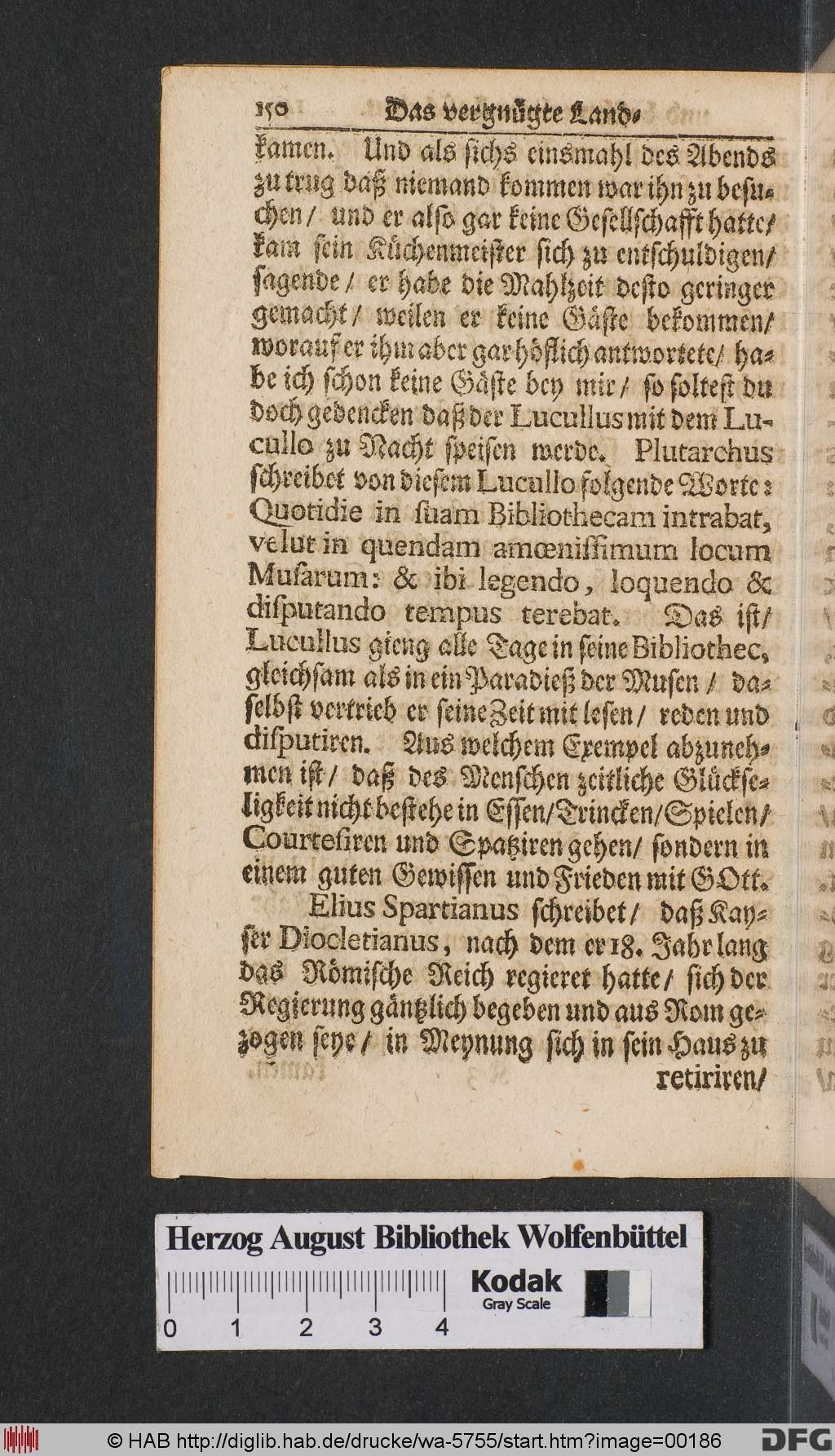 http://diglib.hab.de/drucke/wa-5755/00186.jpg