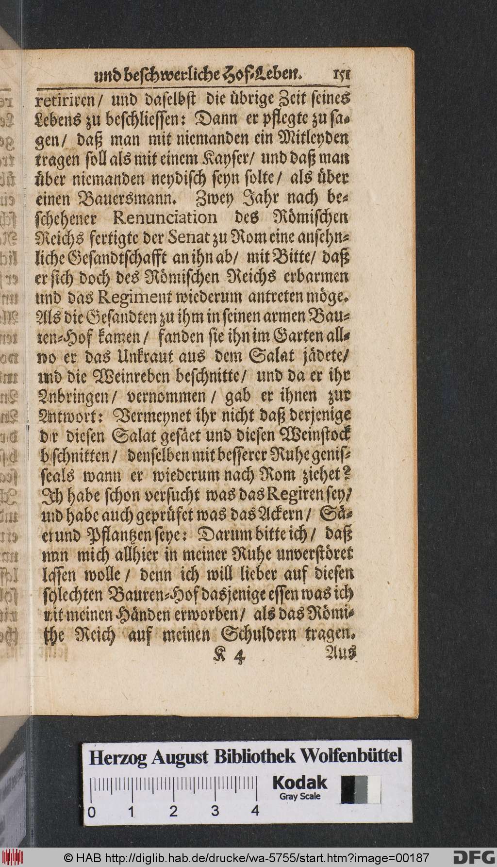 http://diglib.hab.de/drucke/wa-5755/00187.jpg