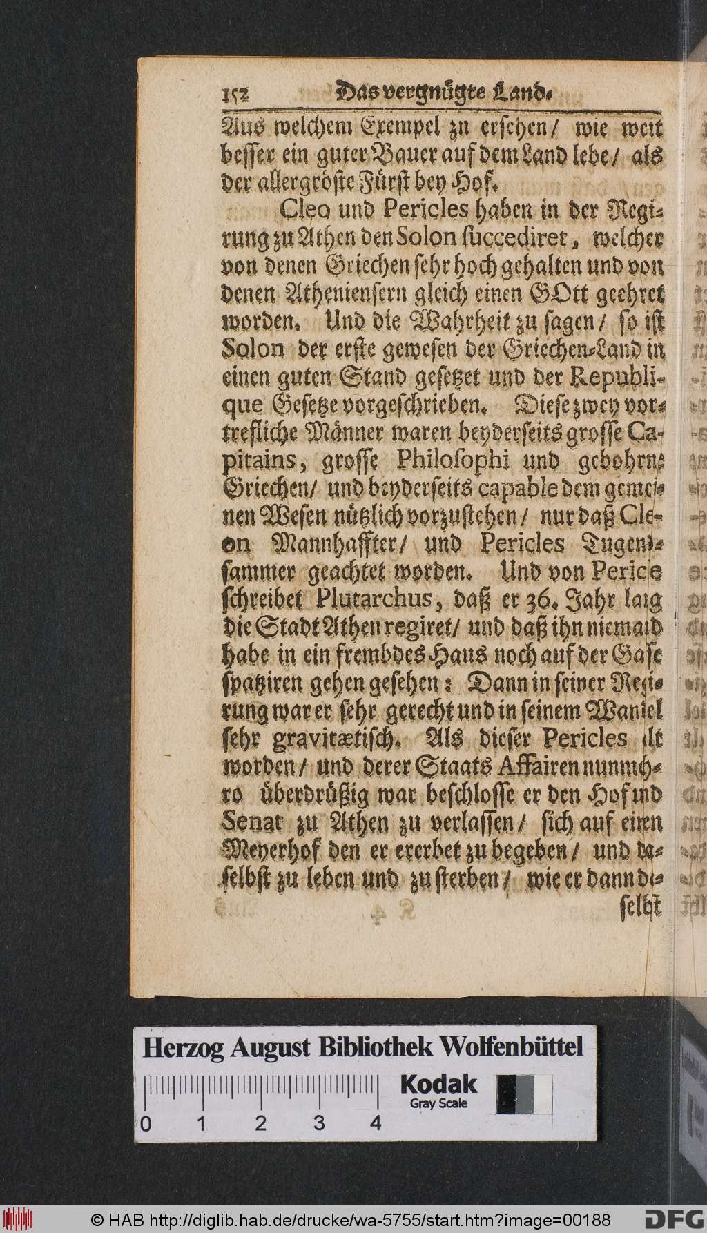 http://diglib.hab.de/drucke/wa-5755/00188.jpg