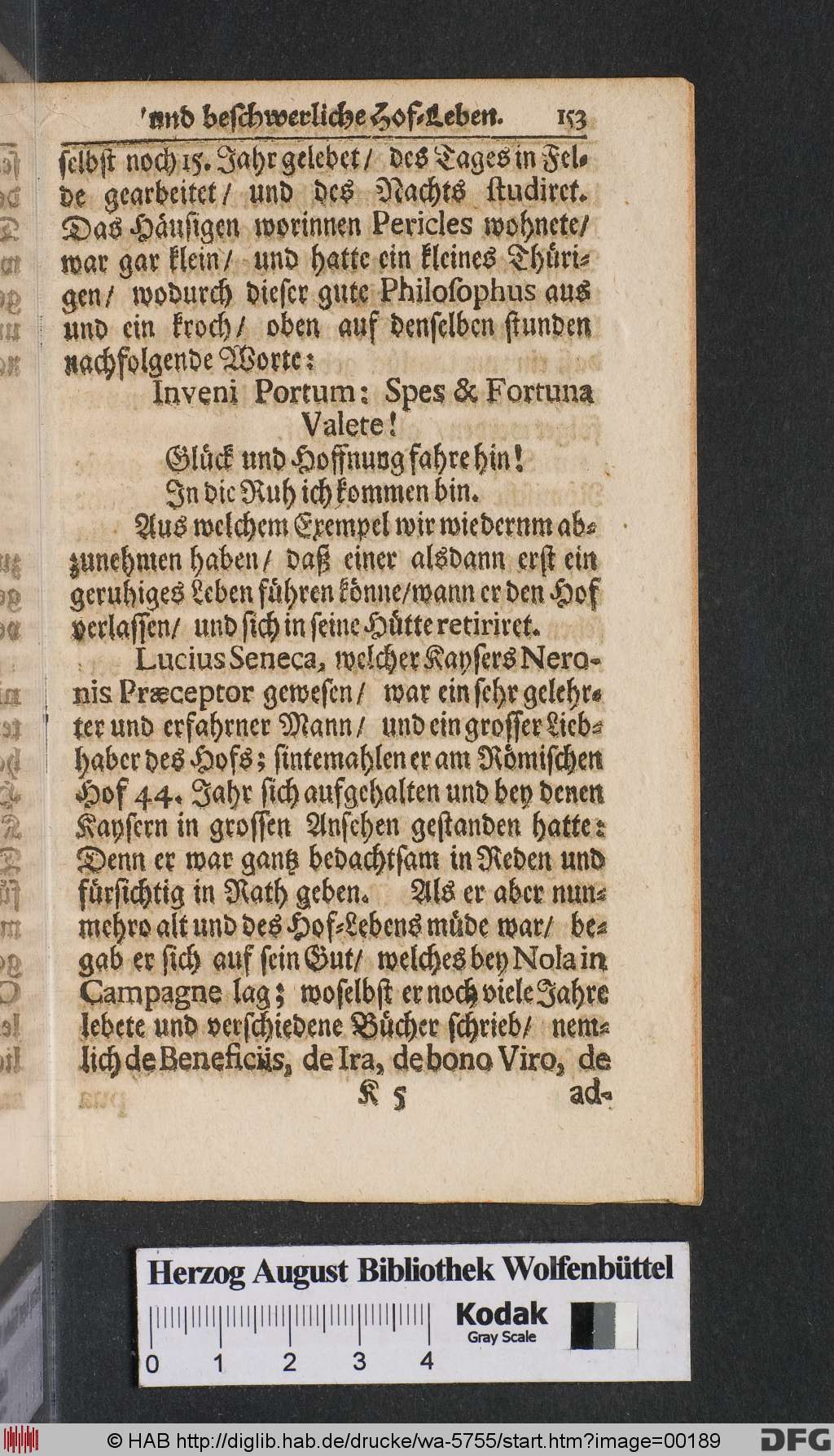 http://diglib.hab.de/drucke/wa-5755/00189.jpg
