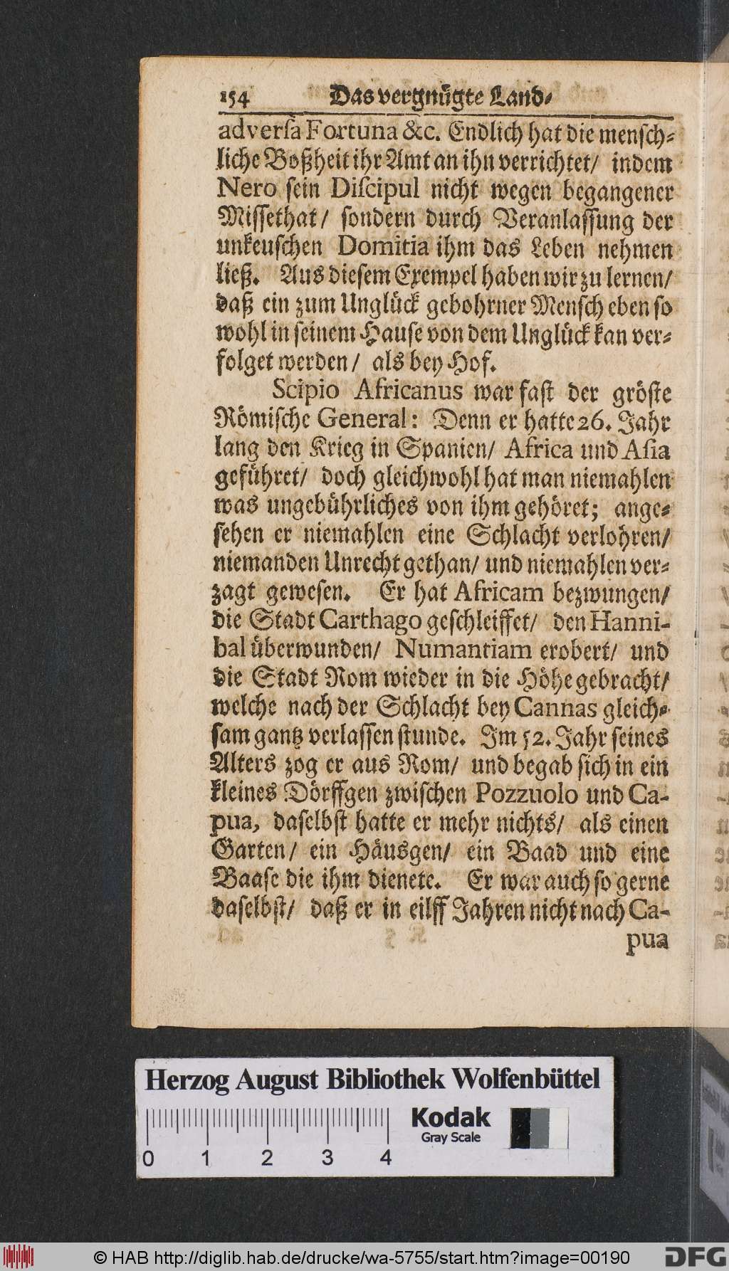 http://diglib.hab.de/drucke/wa-5755/00190.jpg