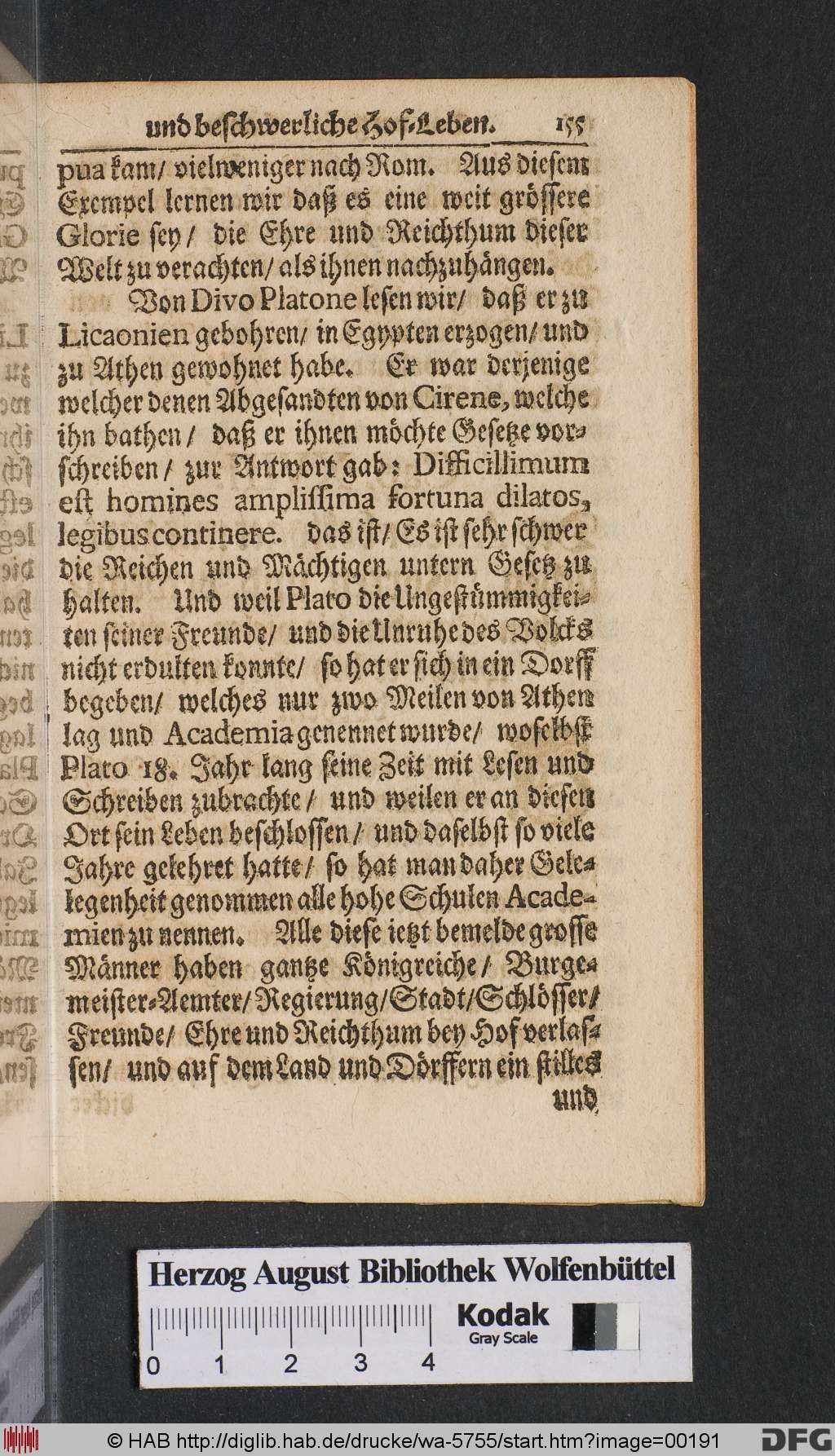 http://diglib.hab.de/drucke/wa-5755/00191.jpg