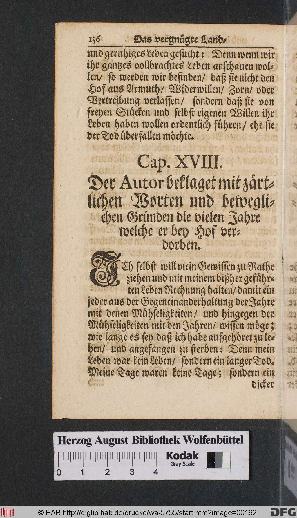 http://diglib.hab.de/drucke/wa-5755/00192.jpg