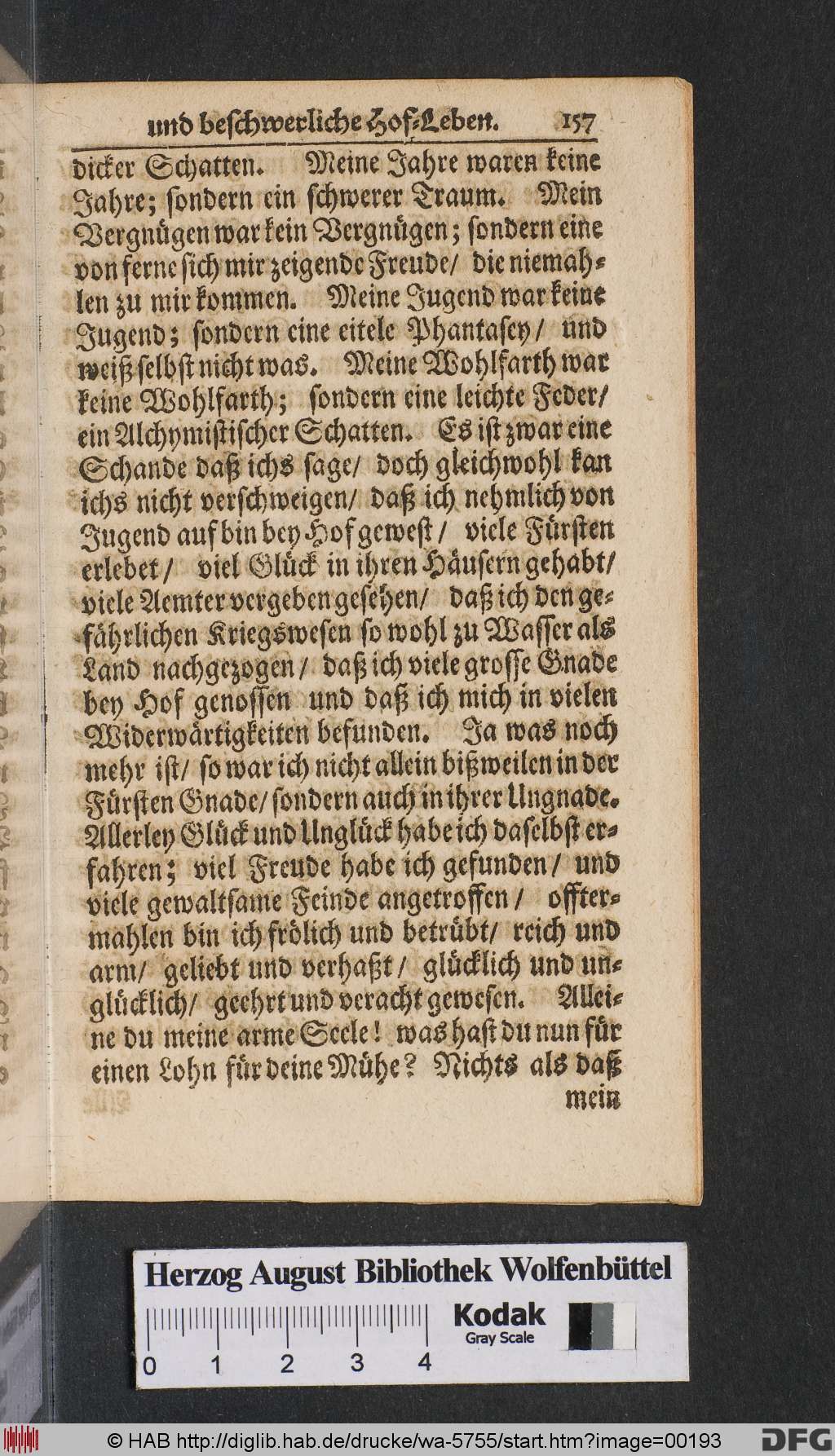 http://diglib.hab.de/drucke/wa-5755/00193.jpg