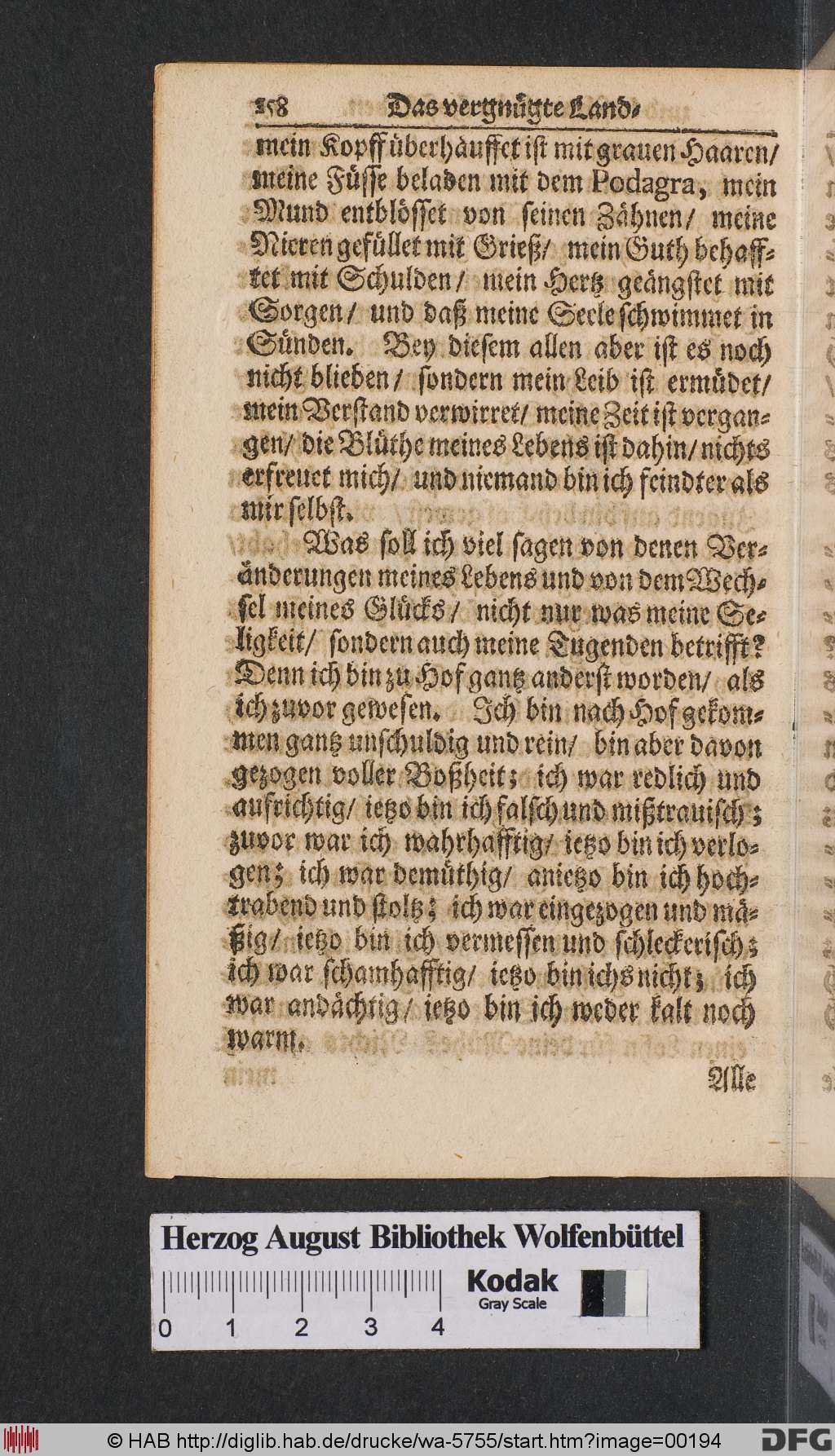 http://diglib.hab.de/drucke/wa-5755/00194.jpg