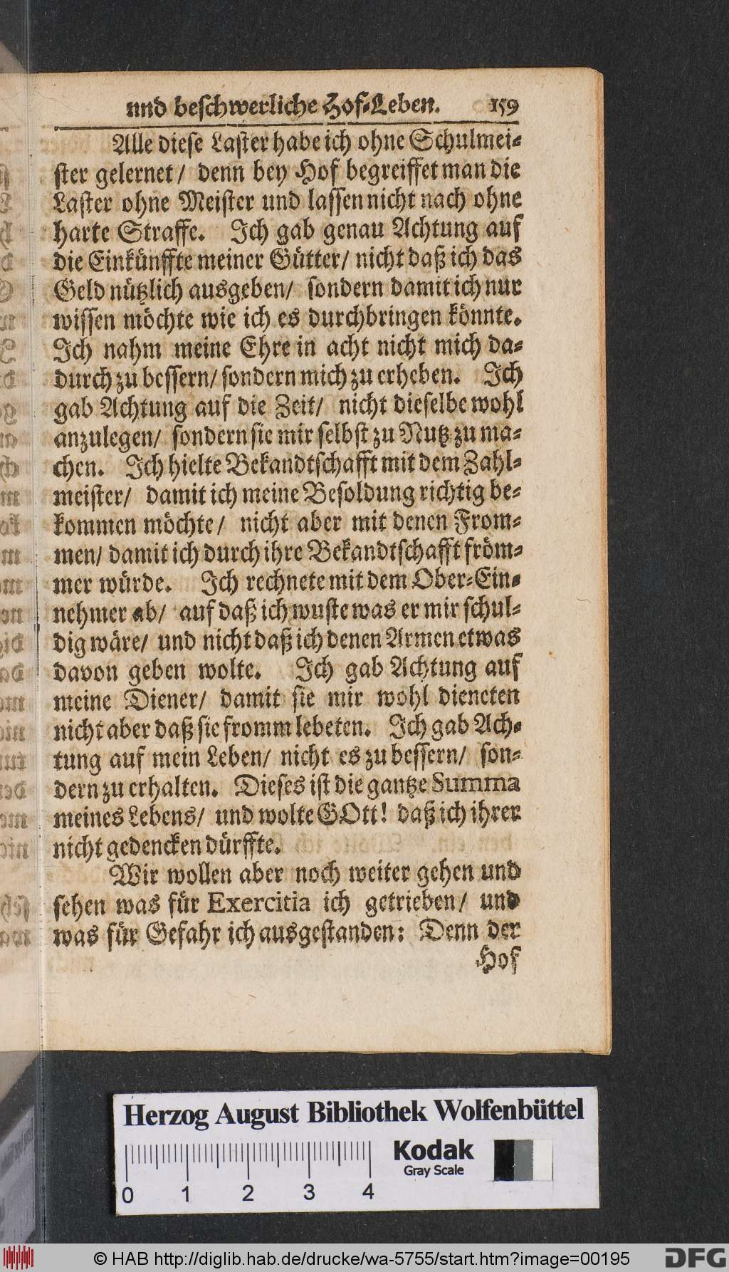 http://diglib.hab.de/drucke/wa-5755/00195.jpg