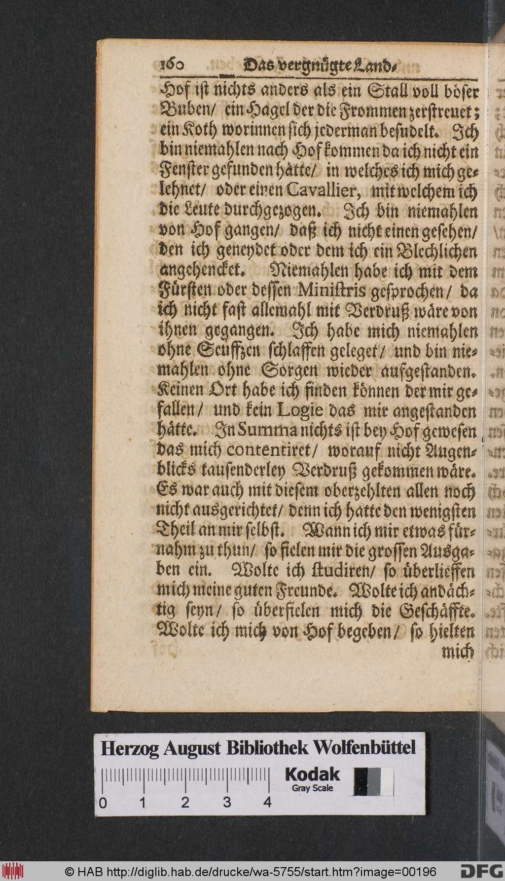 http://diglib.hab.de/drucke/wa-5755/00196.jpg