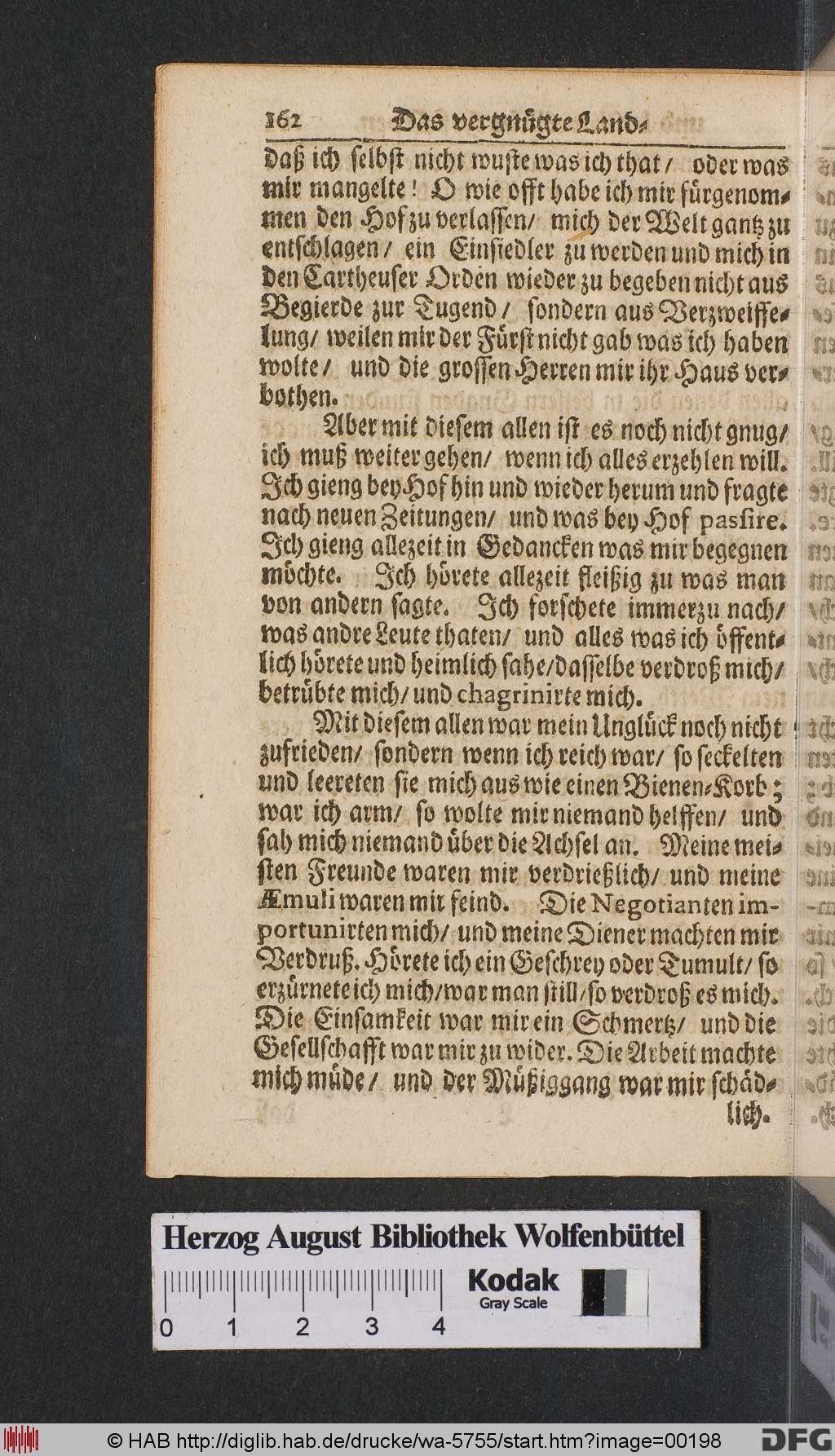 http://diglib.hab.de/drucke/wa-5755/00198.jpg