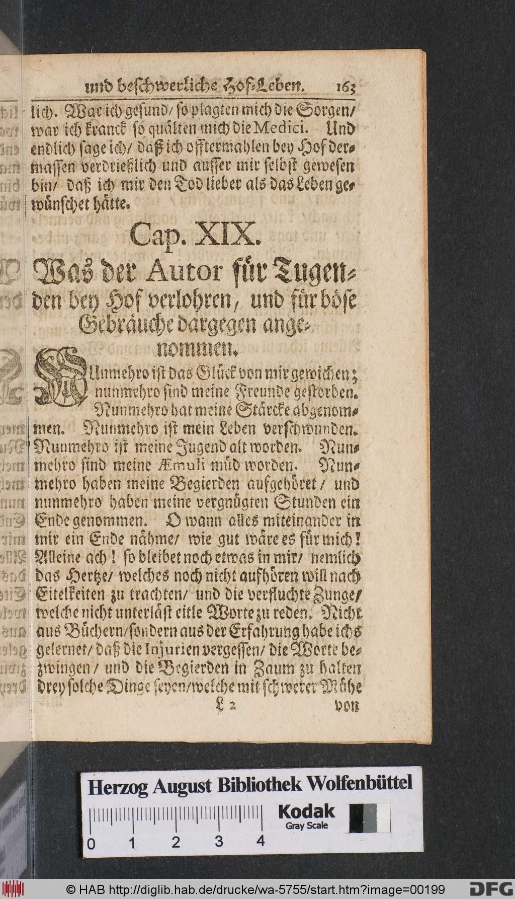 http://diglib.hab.de/drucke/wa-5755/00199.jpg