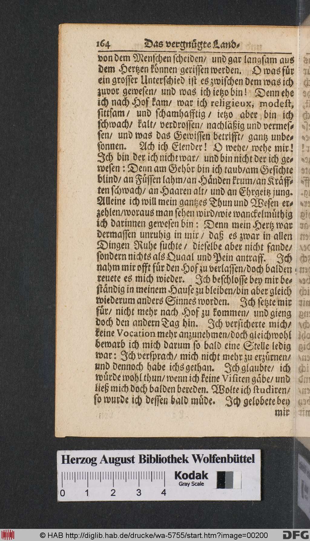 http://diglib.hab.de/drucke/wa-5755/00200.jpg
