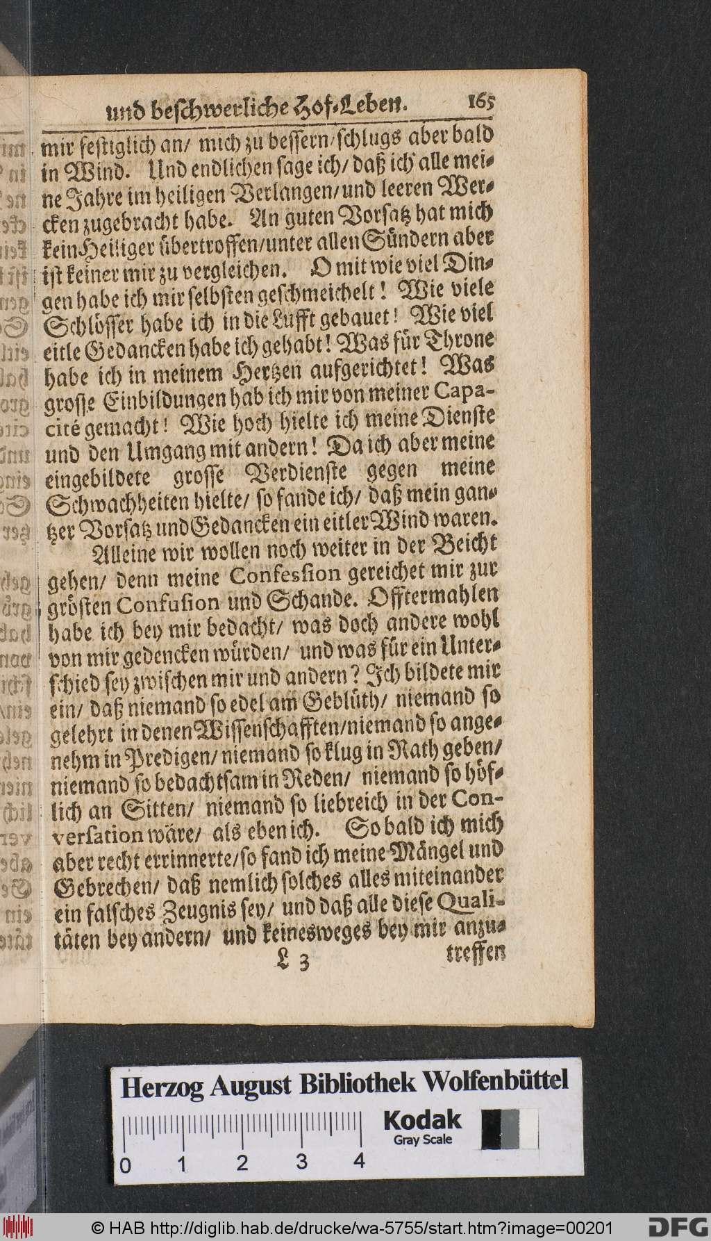 http://diglib.hab.de/drucke/wa-5755/00201.jpg