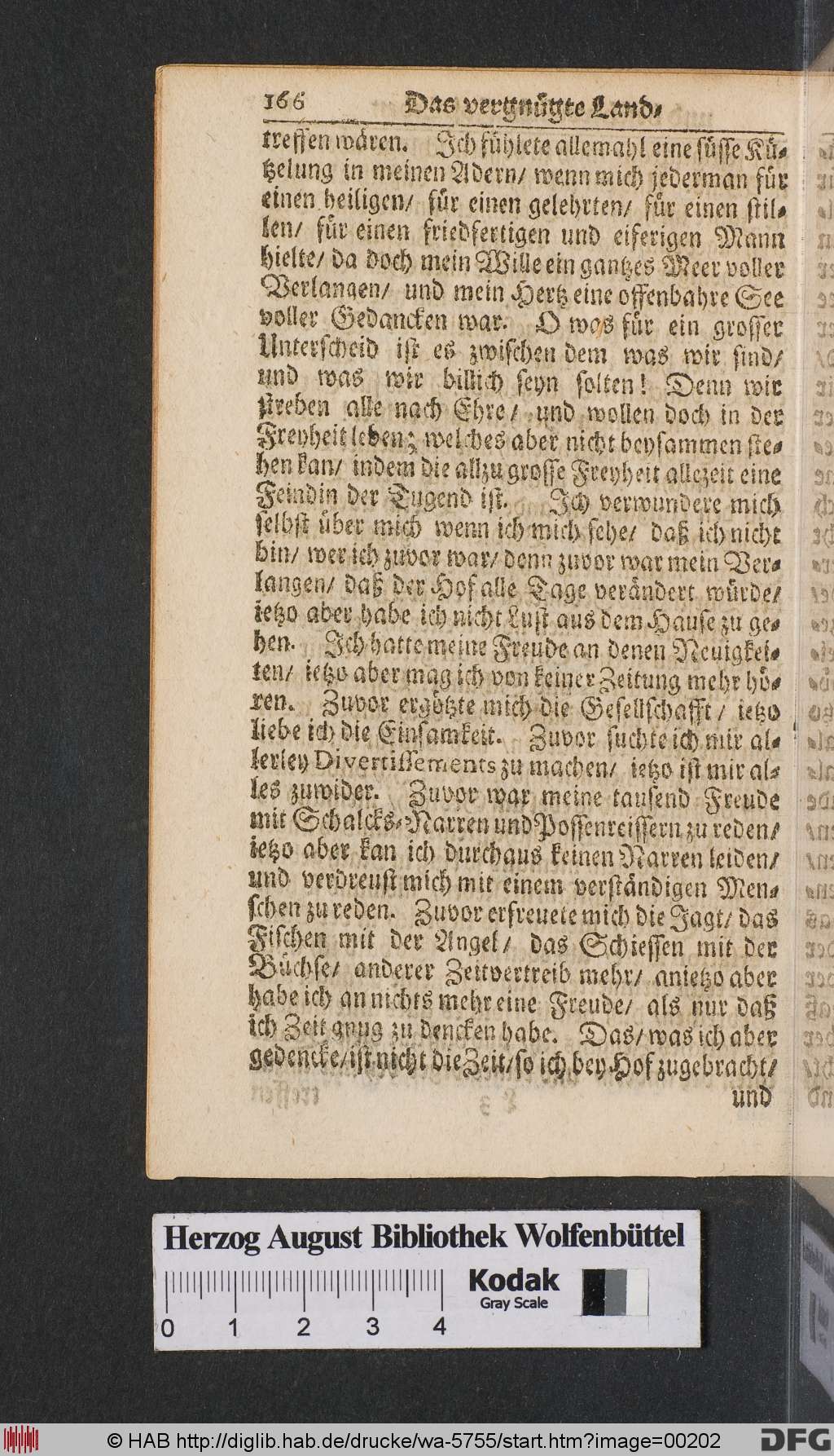 http://diglib.hab.de/drucke/wa-5755/00202.jpg