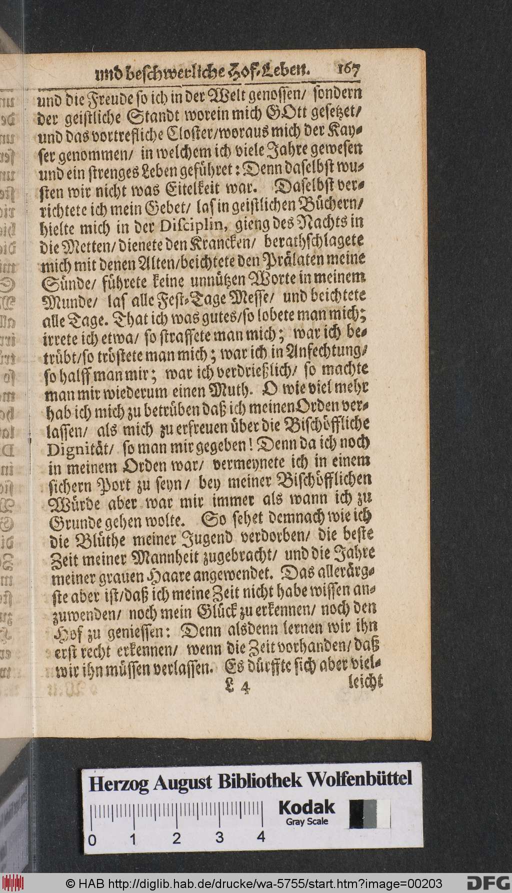 http://diglib.hab.de/drucke/wa-5755/00203.jpg