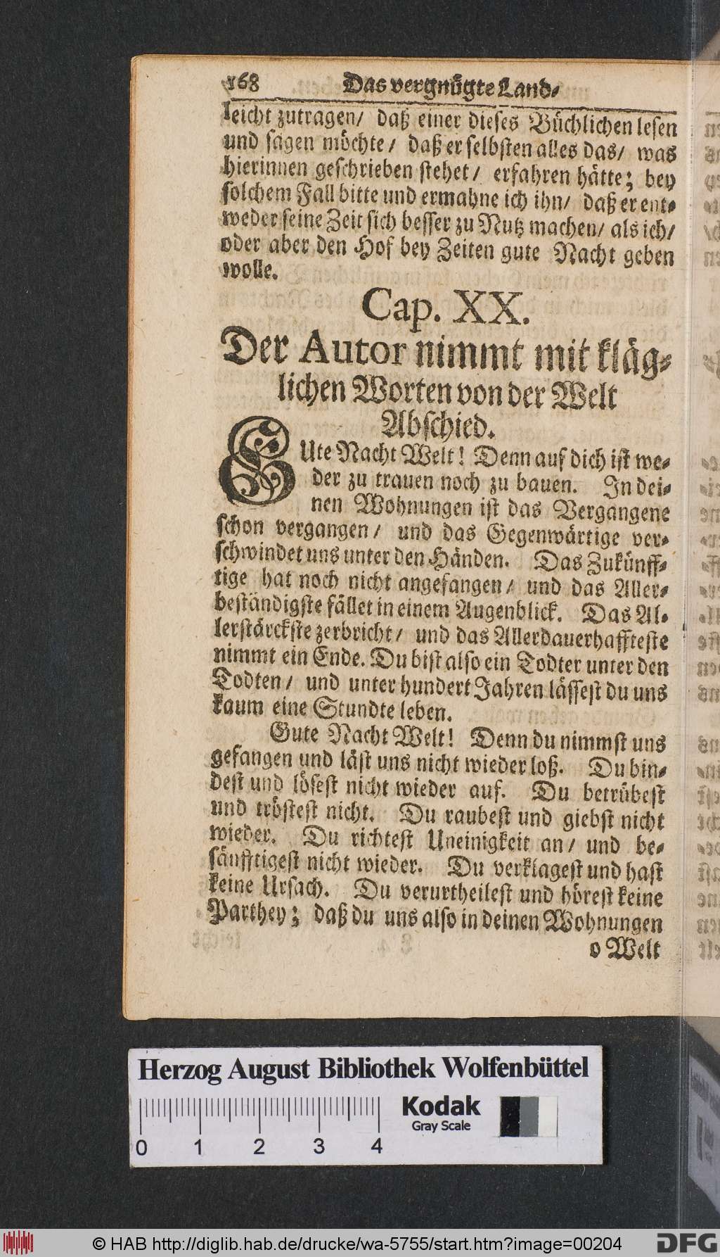 http://diglib.hab.de/drucke/wa-5755/00204.jpg