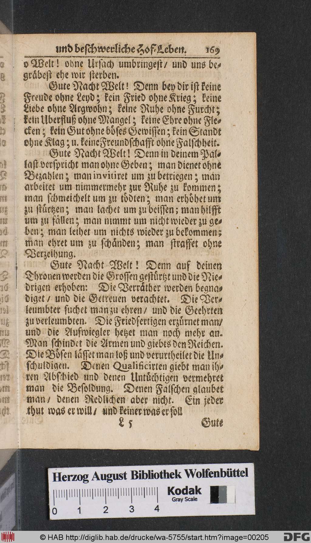 http://diglib.hab.de/drucke/wa-5755/00205.jpg