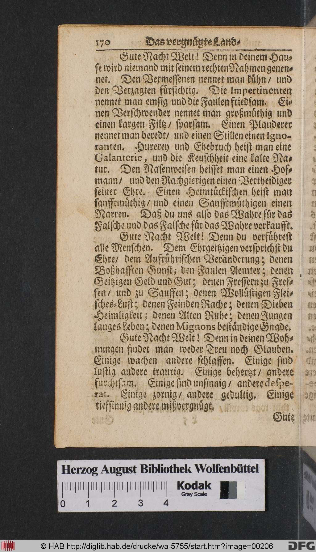 http://diglib.hab.de/drucke/wa-5755/00206.jpg