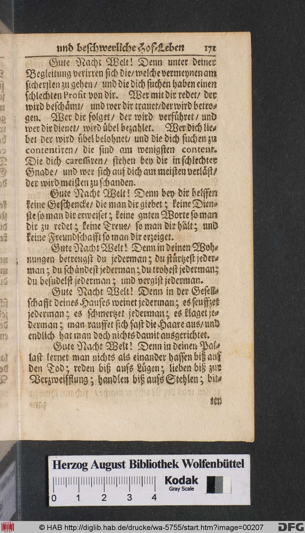 http://diglib.hab.de/drucke/wa-5755/00207.jpg