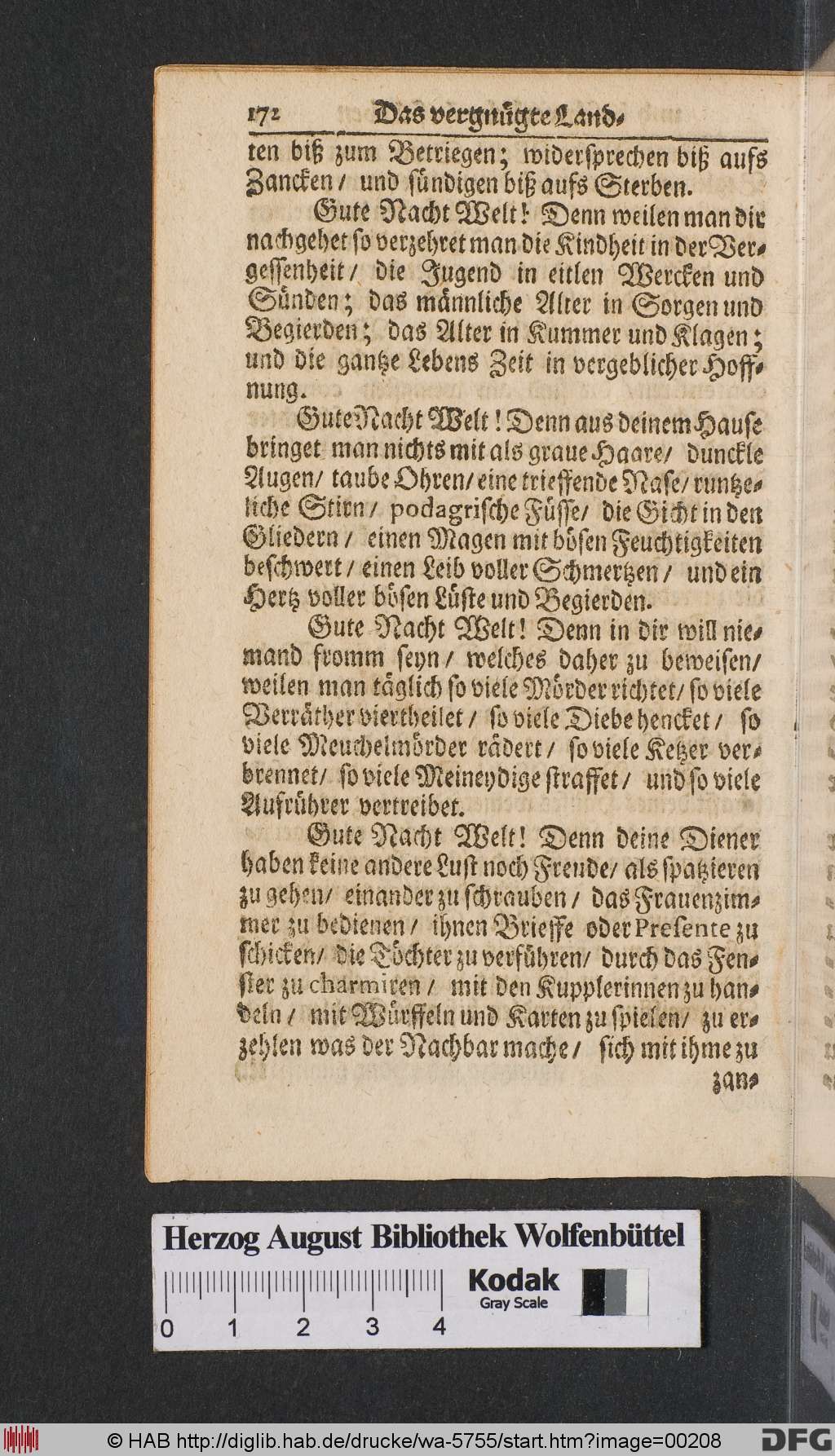 http://diglib.hab.de/drucke/wa-5755/00208.jpg