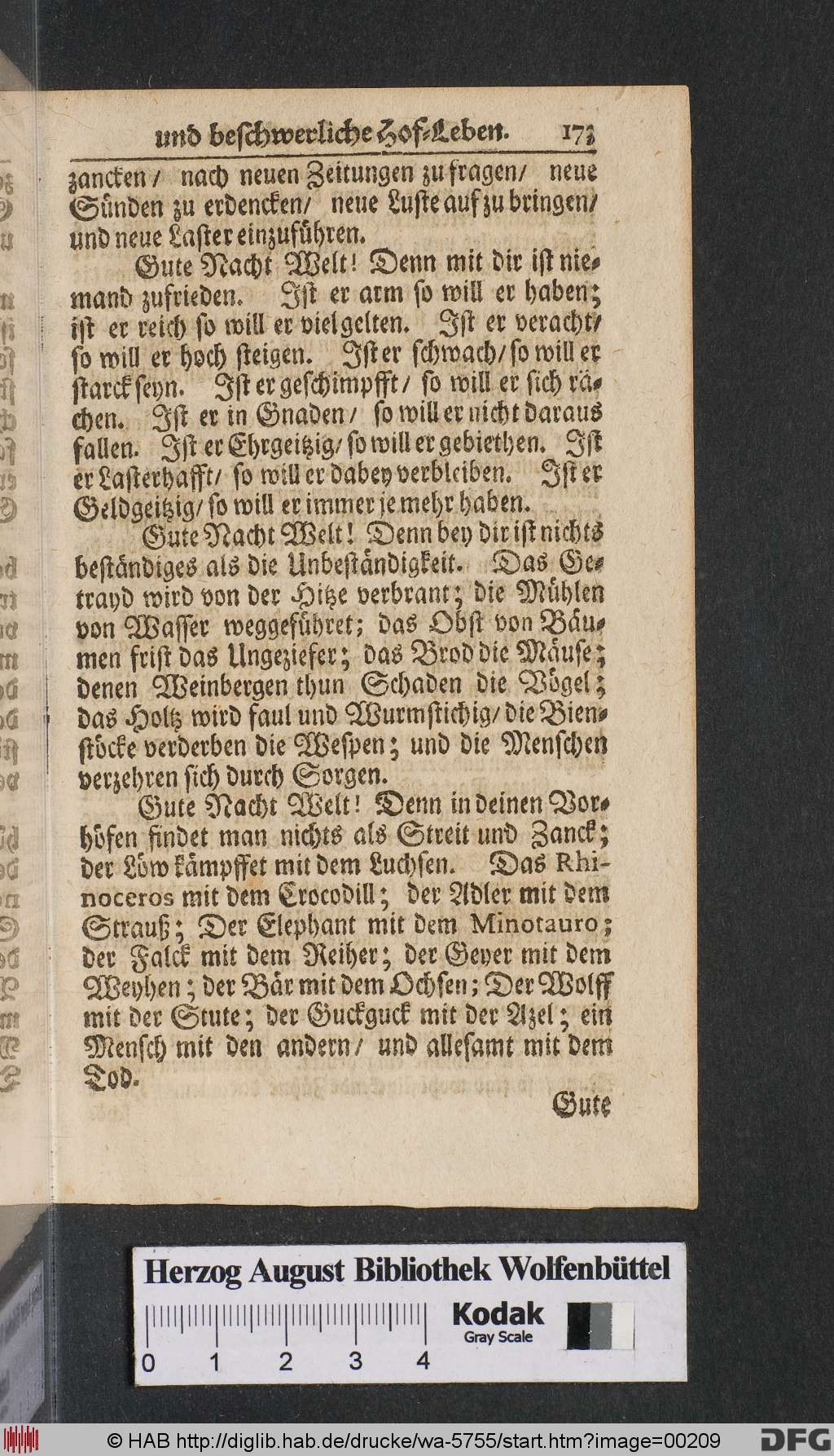 http://diglib.hab.de/drucke/wa-5755/00209.jpg