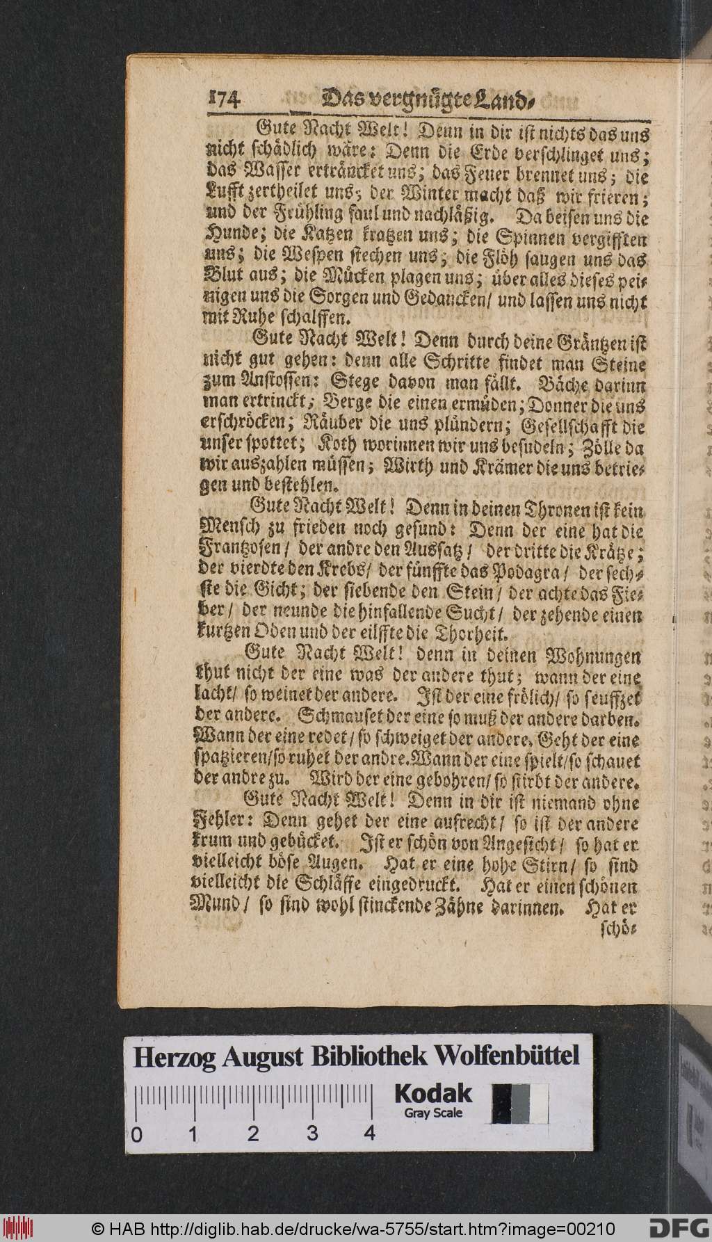 http://diglib.hab.de/drucke/wa-5755/00210.jpg