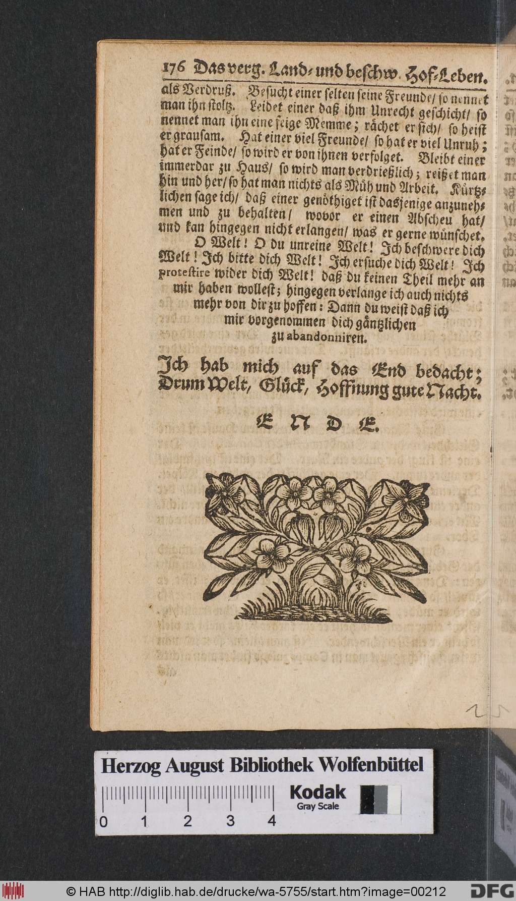 http://diglib.hab.de/drucke/wa-5755/00212.jpg