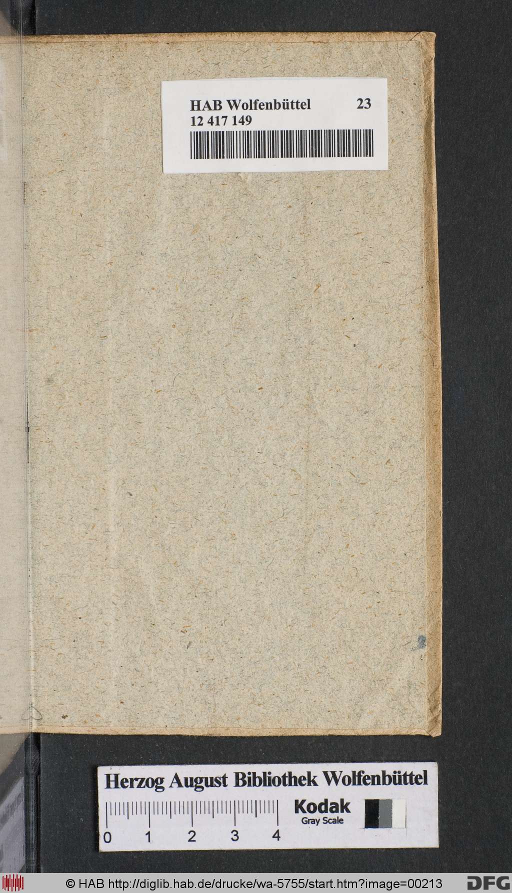http://diglib.hab.de/drucke/wa-5755/00213.jpg