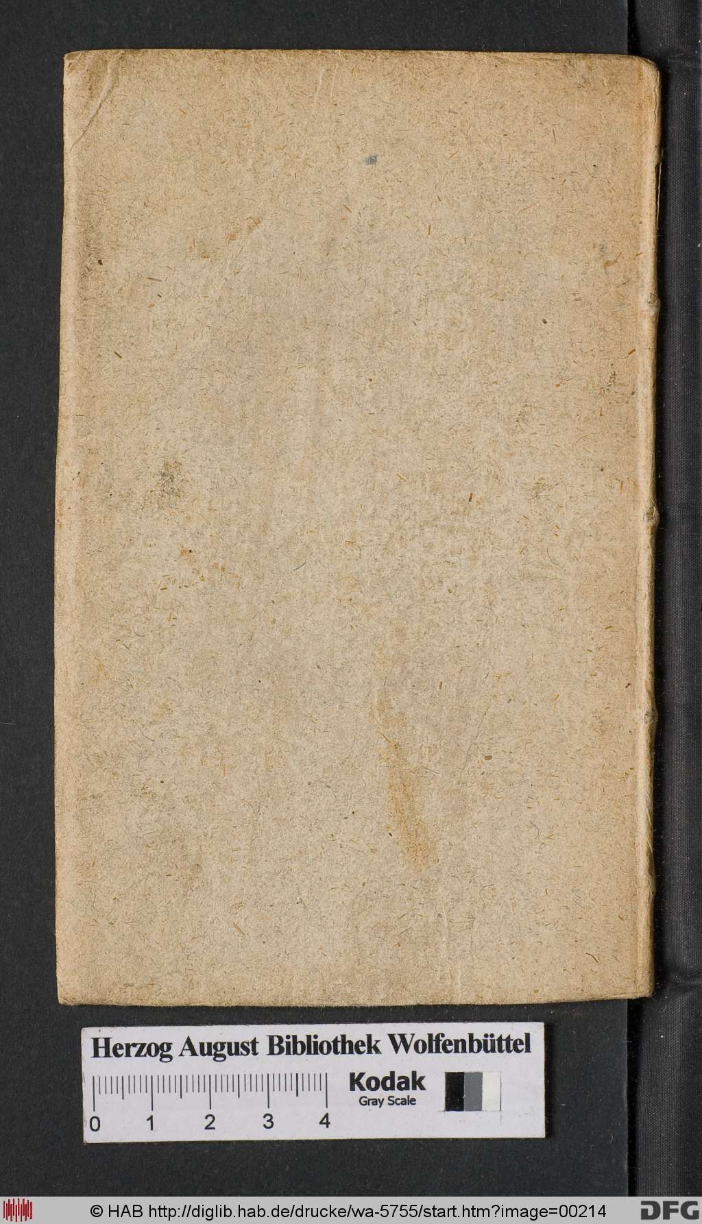 http://diglib.hab.de/drucke/wa-5755/00214.jpg