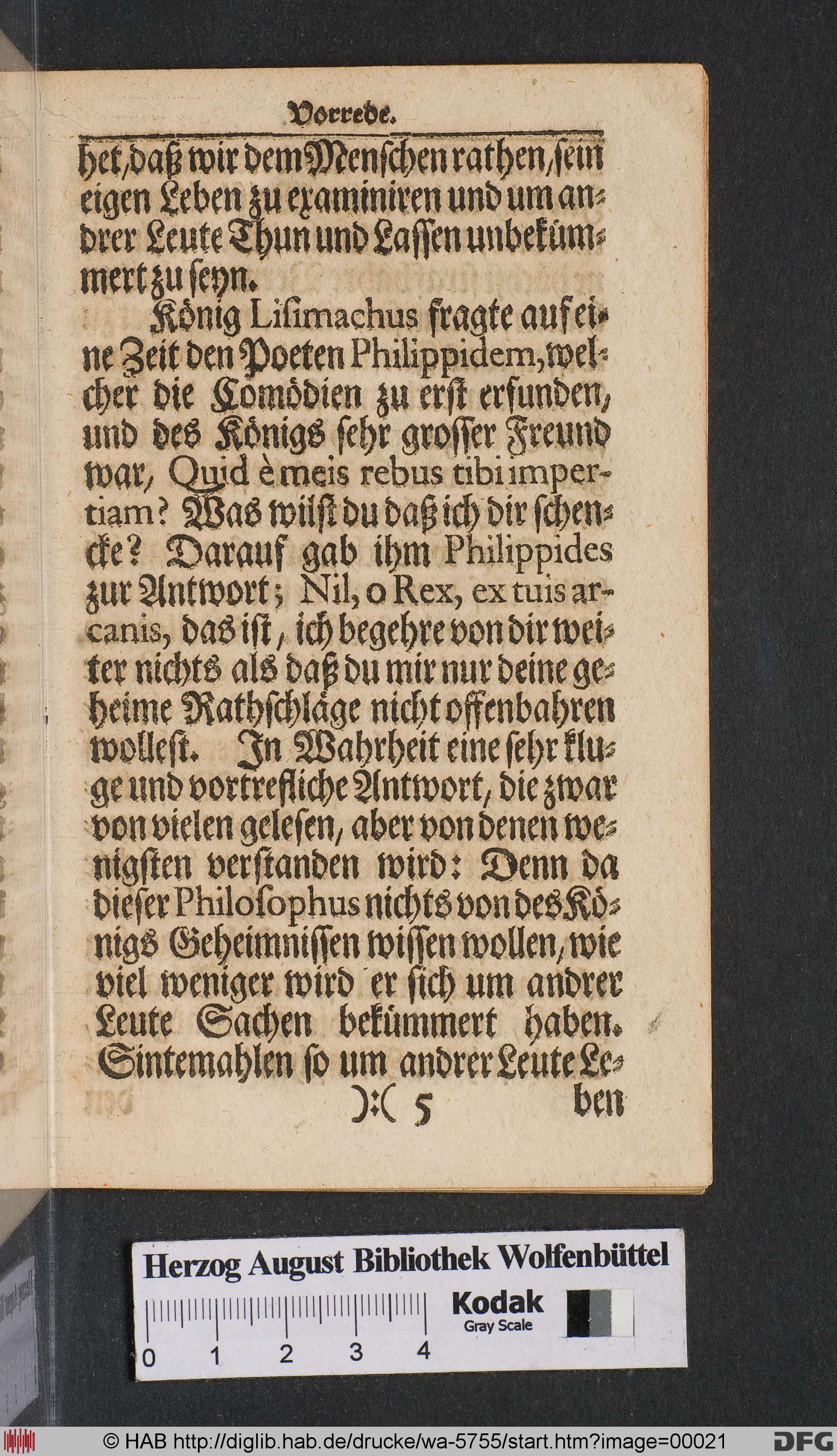 http://diglib.hab.de/drucke/wa-5755/max/00021.jpg
