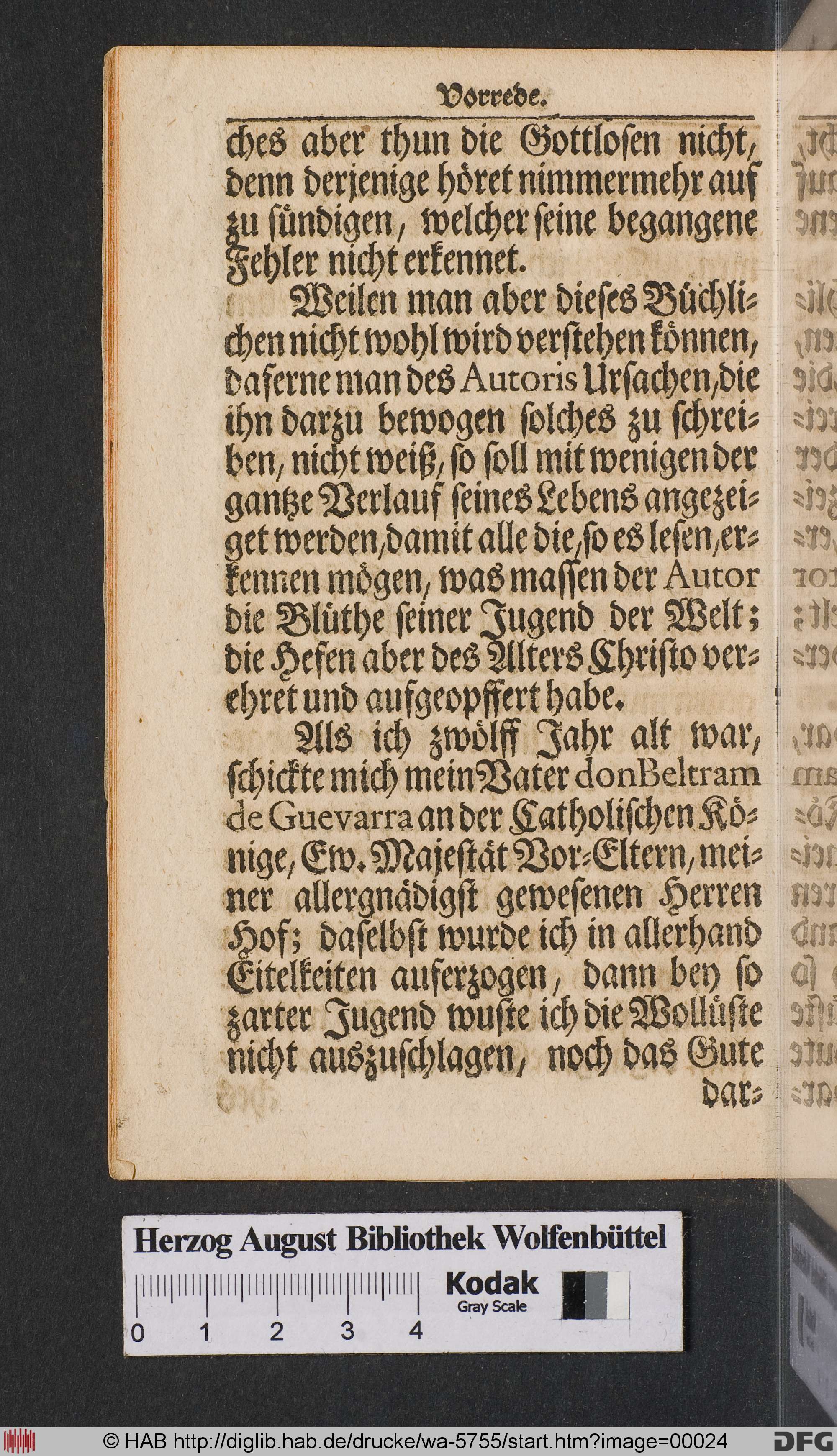 http://diglib.hab.de/drucke/wa-5755/max/00024.jpg