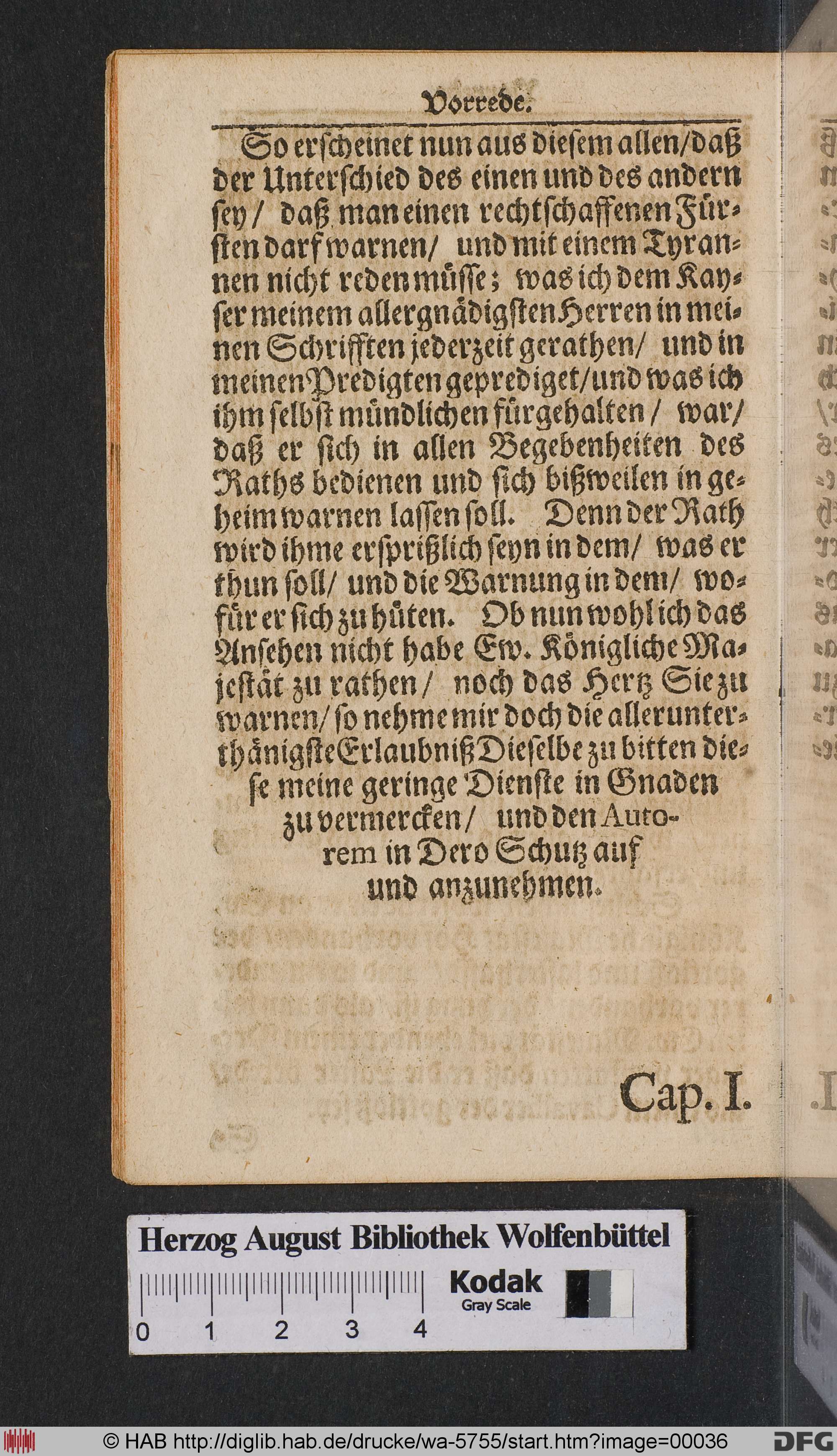 http://diglib.hab.de/drucke/wa-5755/max/00036.jpg