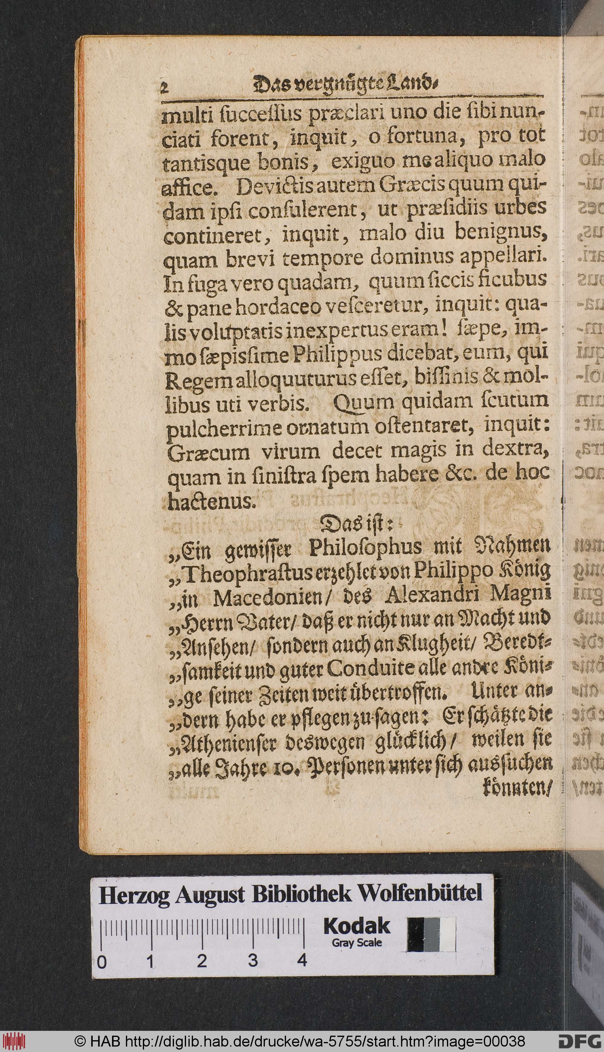http://diglib.hab.de/drucke/wa-5755/max/00038.jpg