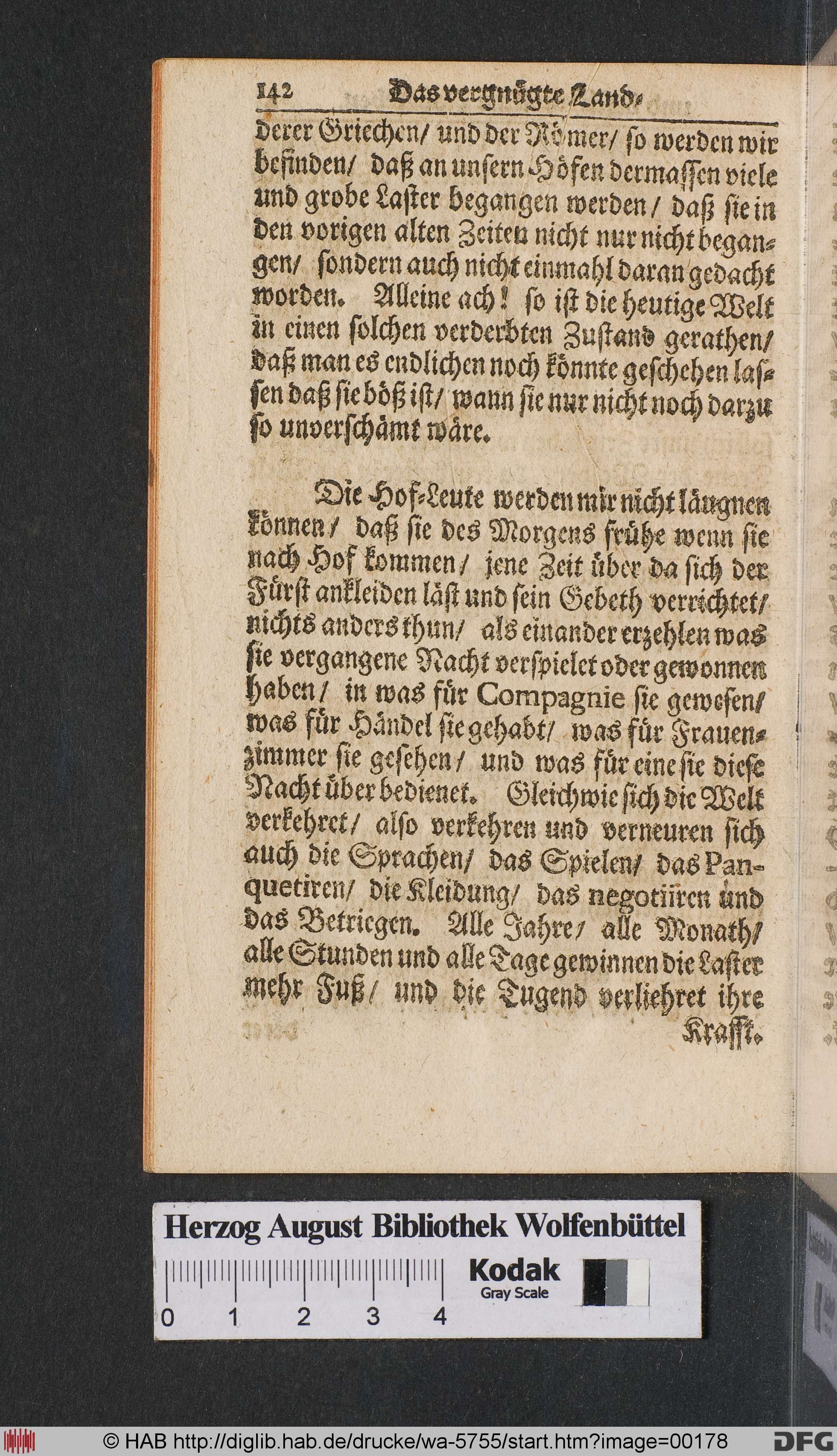 http://diglib.hab.de/drucke/wa-5755/max/00178.jpg