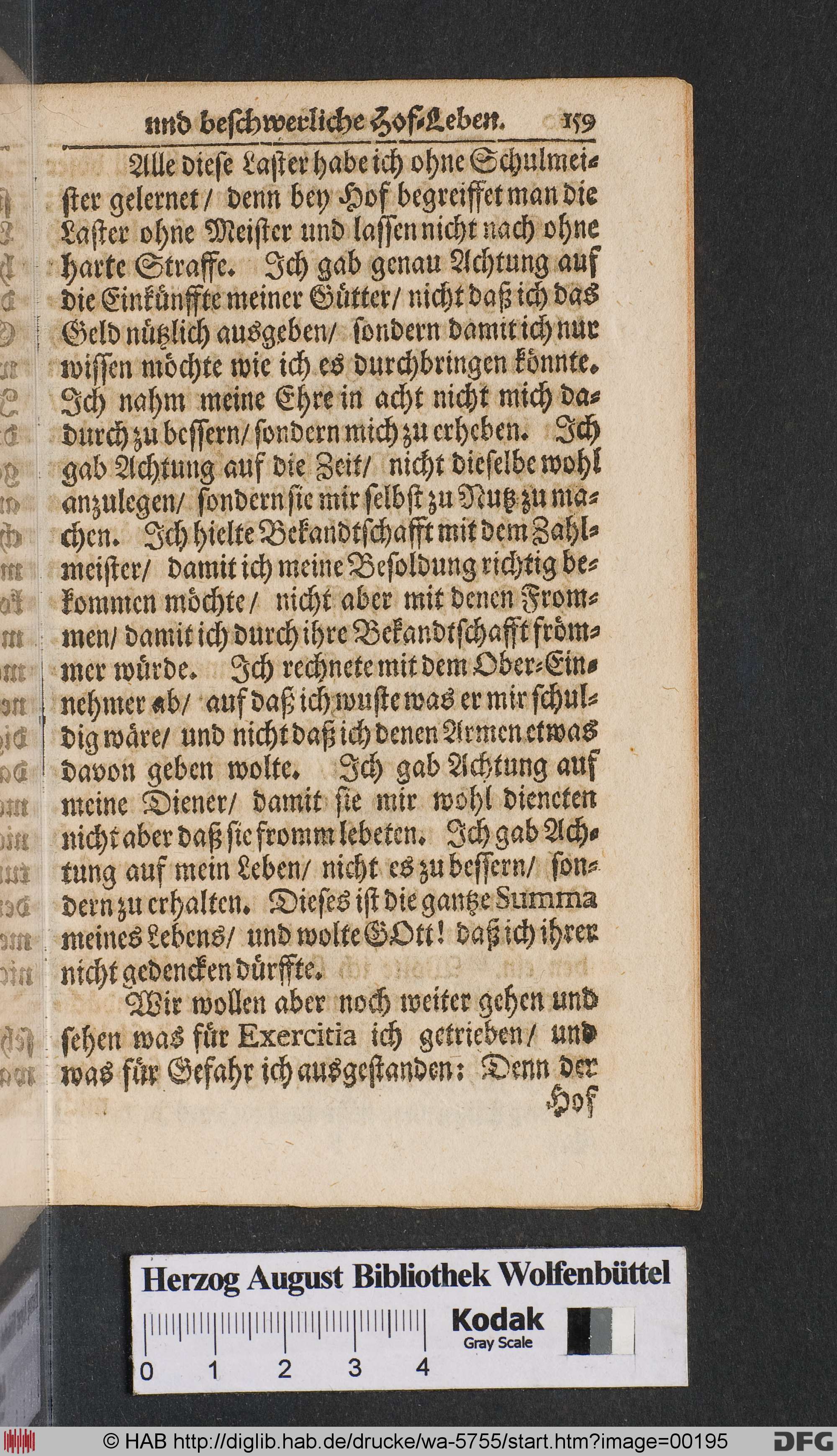 http://diglib.hab.de/drucke/wa-5755/max/00195.jpg