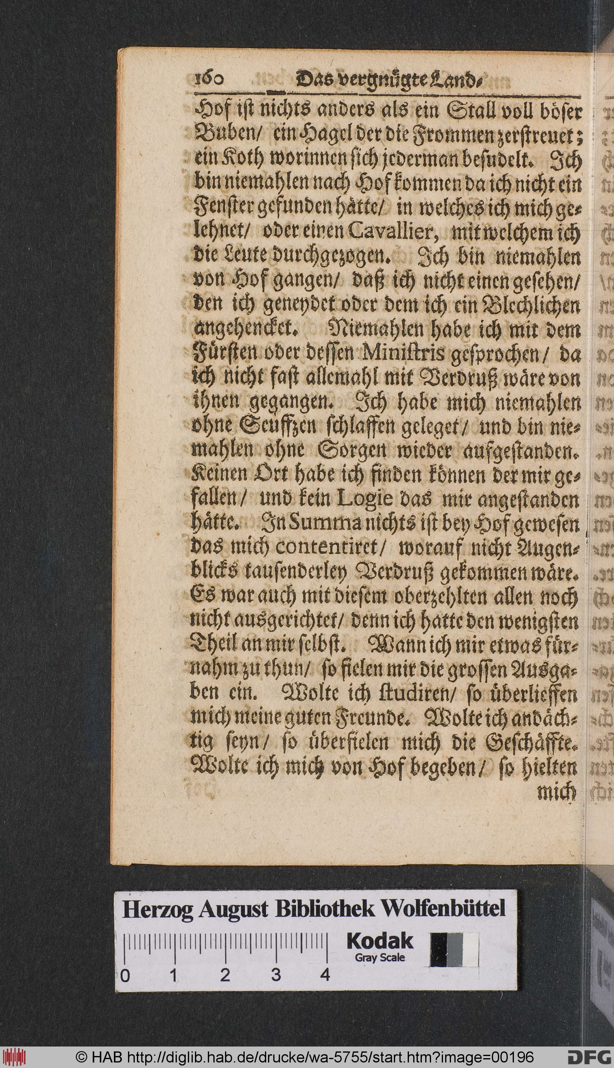 http://diglib.hab.de/drucke/wa-5755/max/00196.jpg
