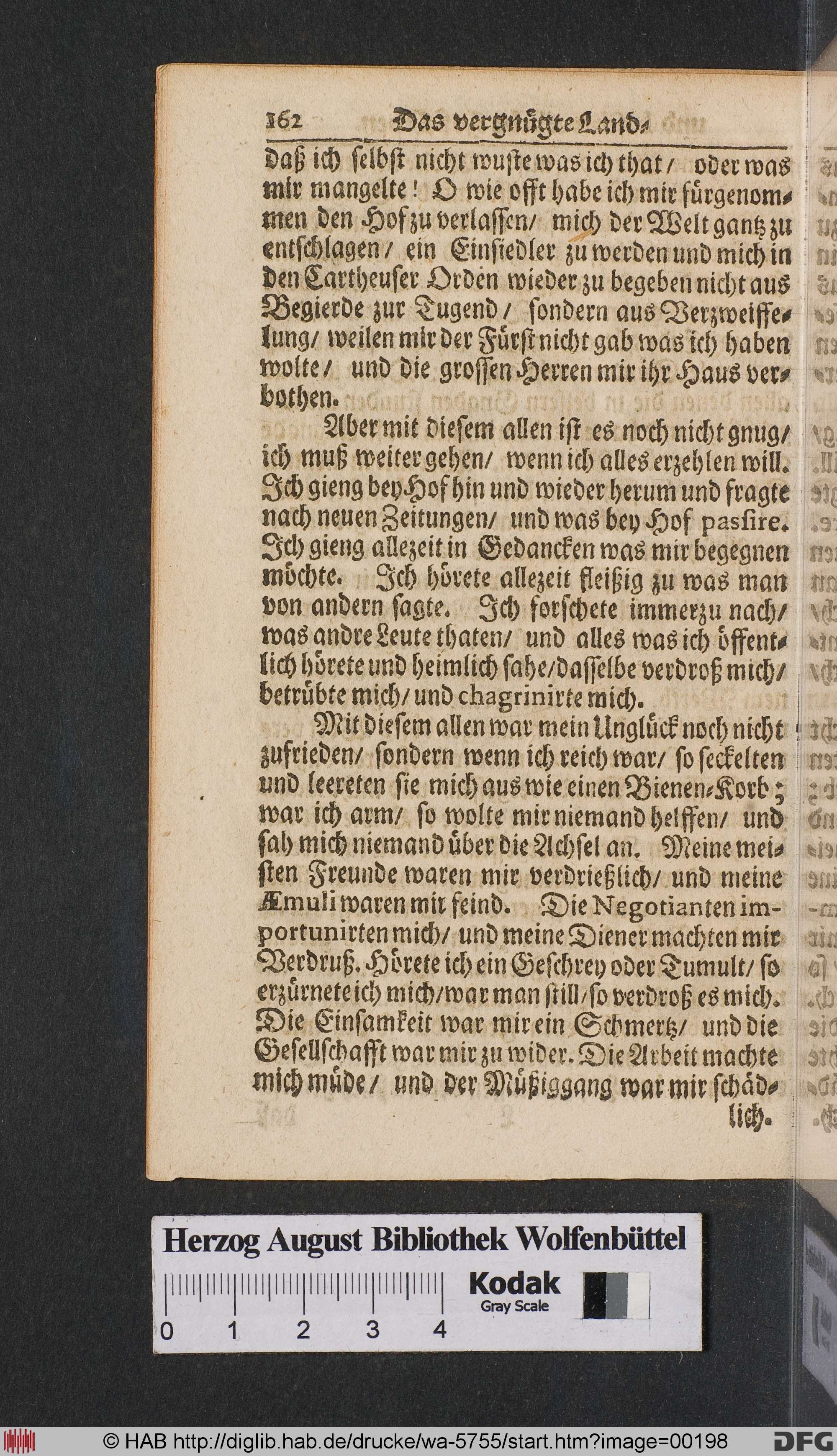 http://diglib.hab.de/drucke/wa-5755/max/00198.jpg